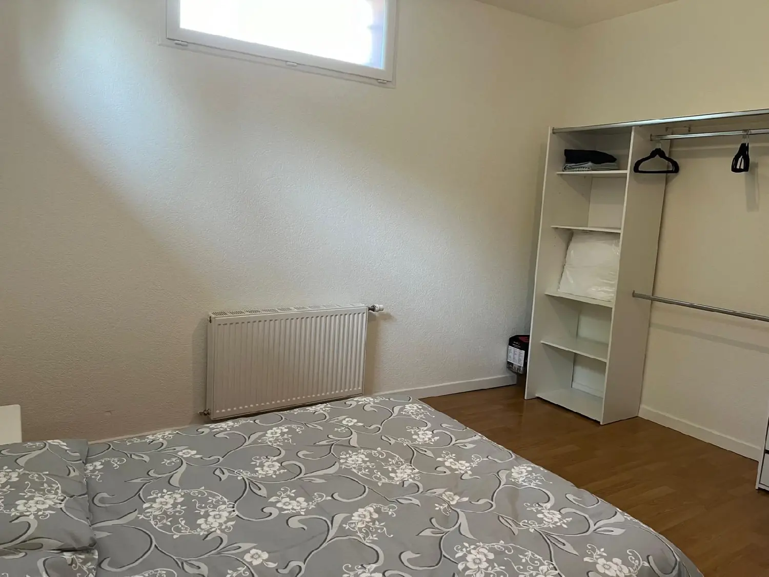  for sale apartment Vétraz-Monthoux Haute-Savoie 4