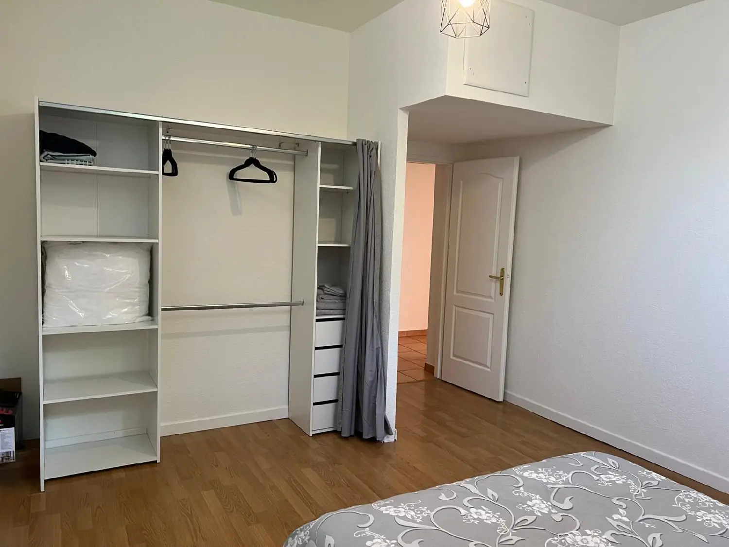  for sale apartment Vétraz-Monthoux Haute-Savoie 5