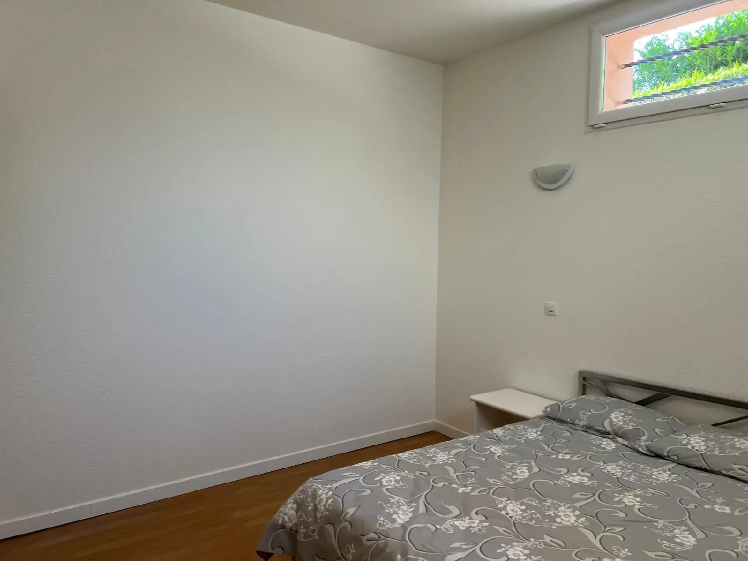  for sale apartment Vétraz-Monthoux Haute-Savoie 6