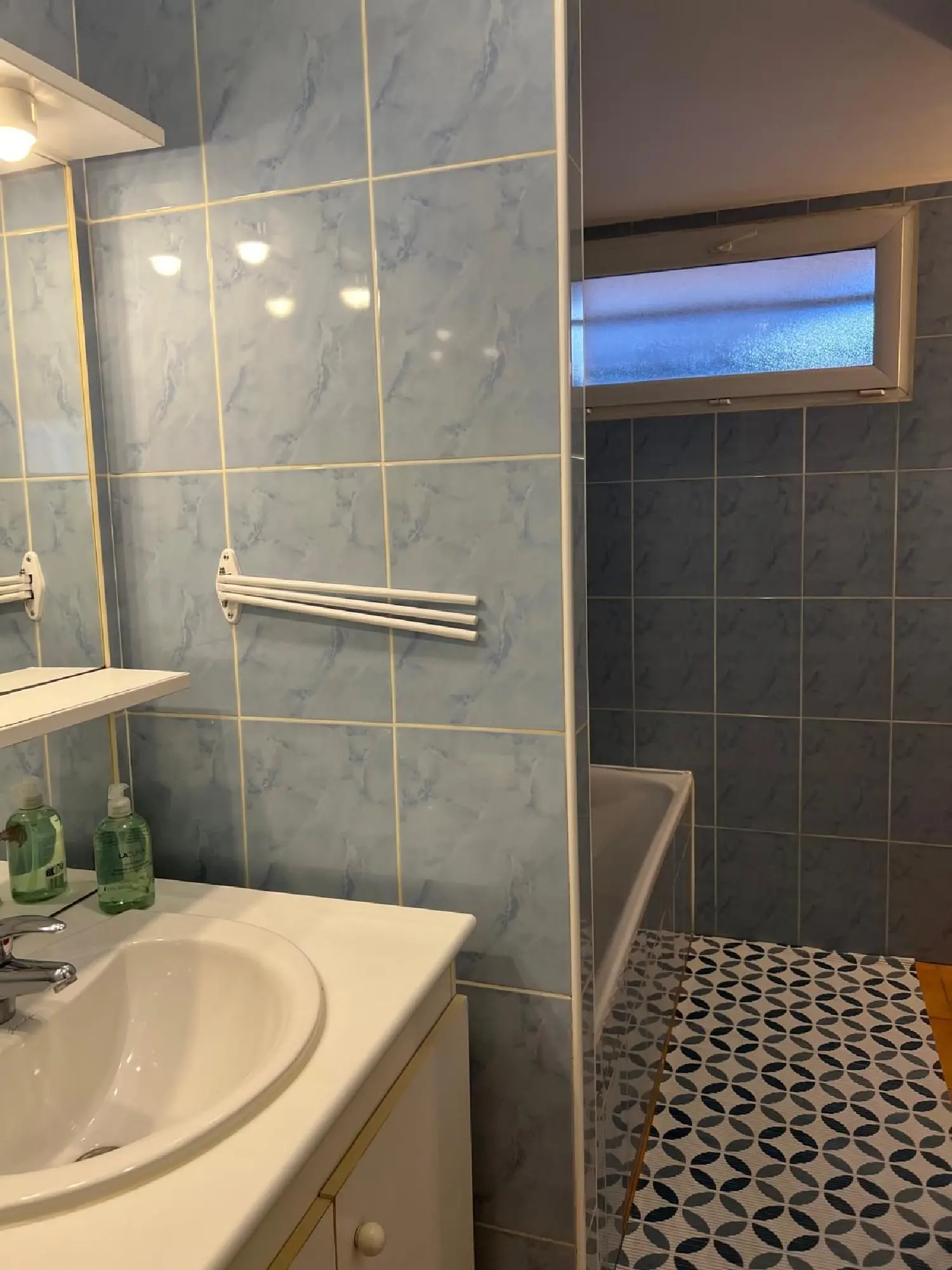  for sale apartment Vétraz-Monthoux Haute-Savoie 7