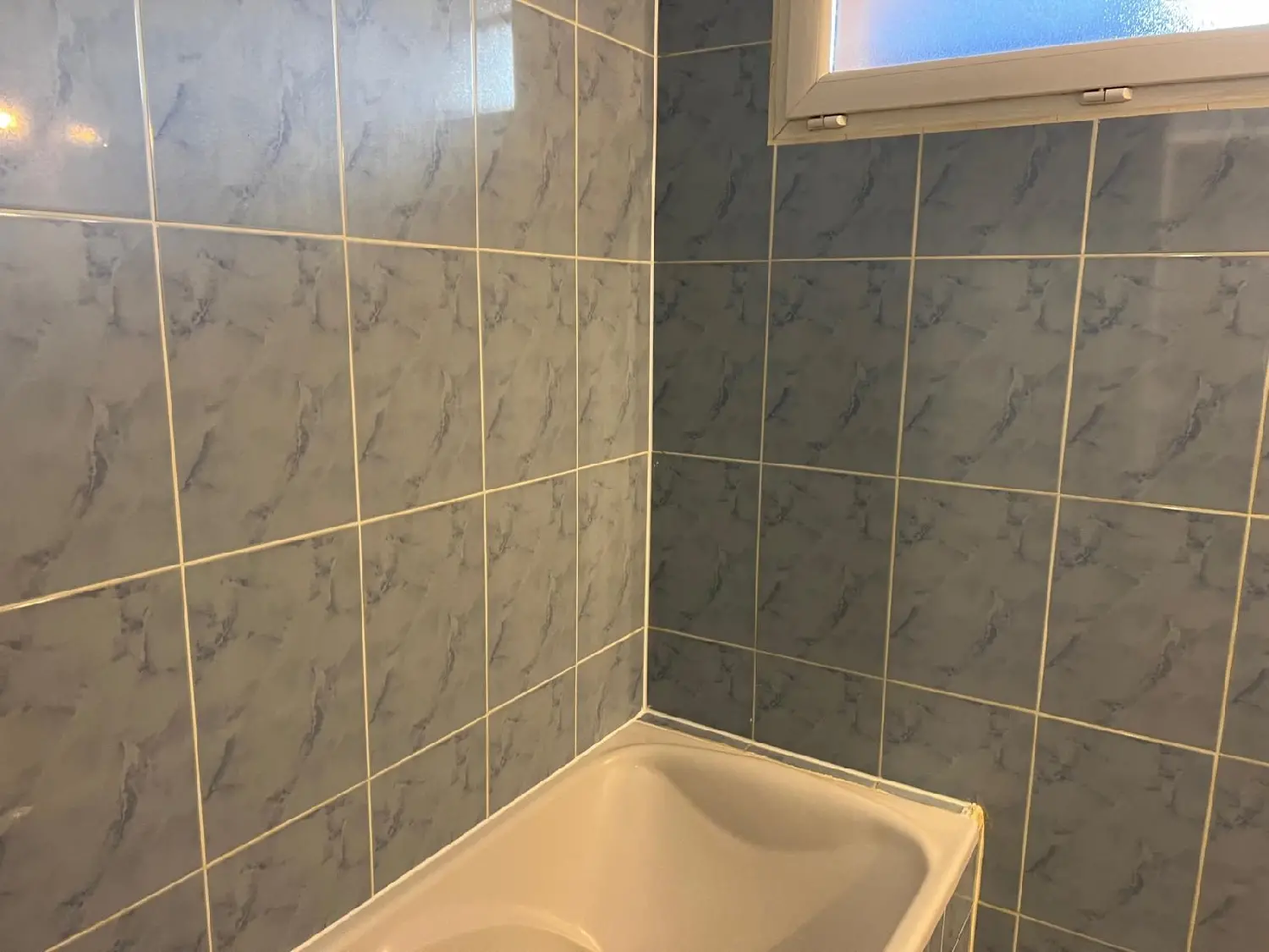  for sale apartment Vétraz-Monthoux Haute-Savoie 8