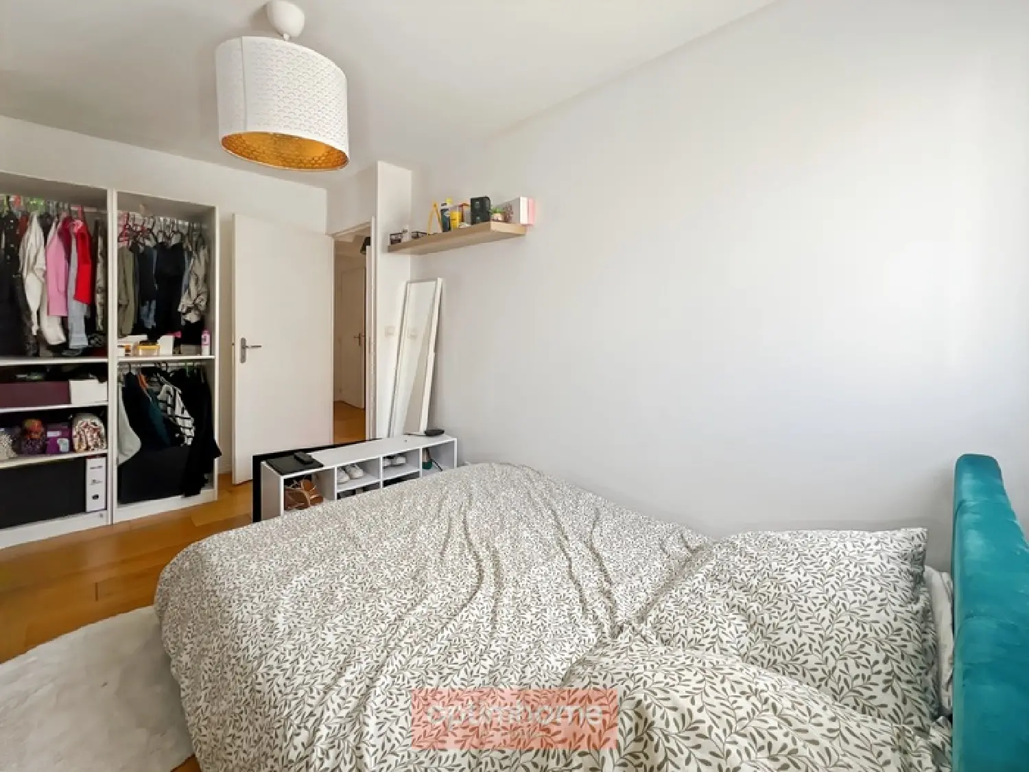  kaufen Wohnung/ Apartment Vezin-le-Coquet Ille-et-Vilaine 2