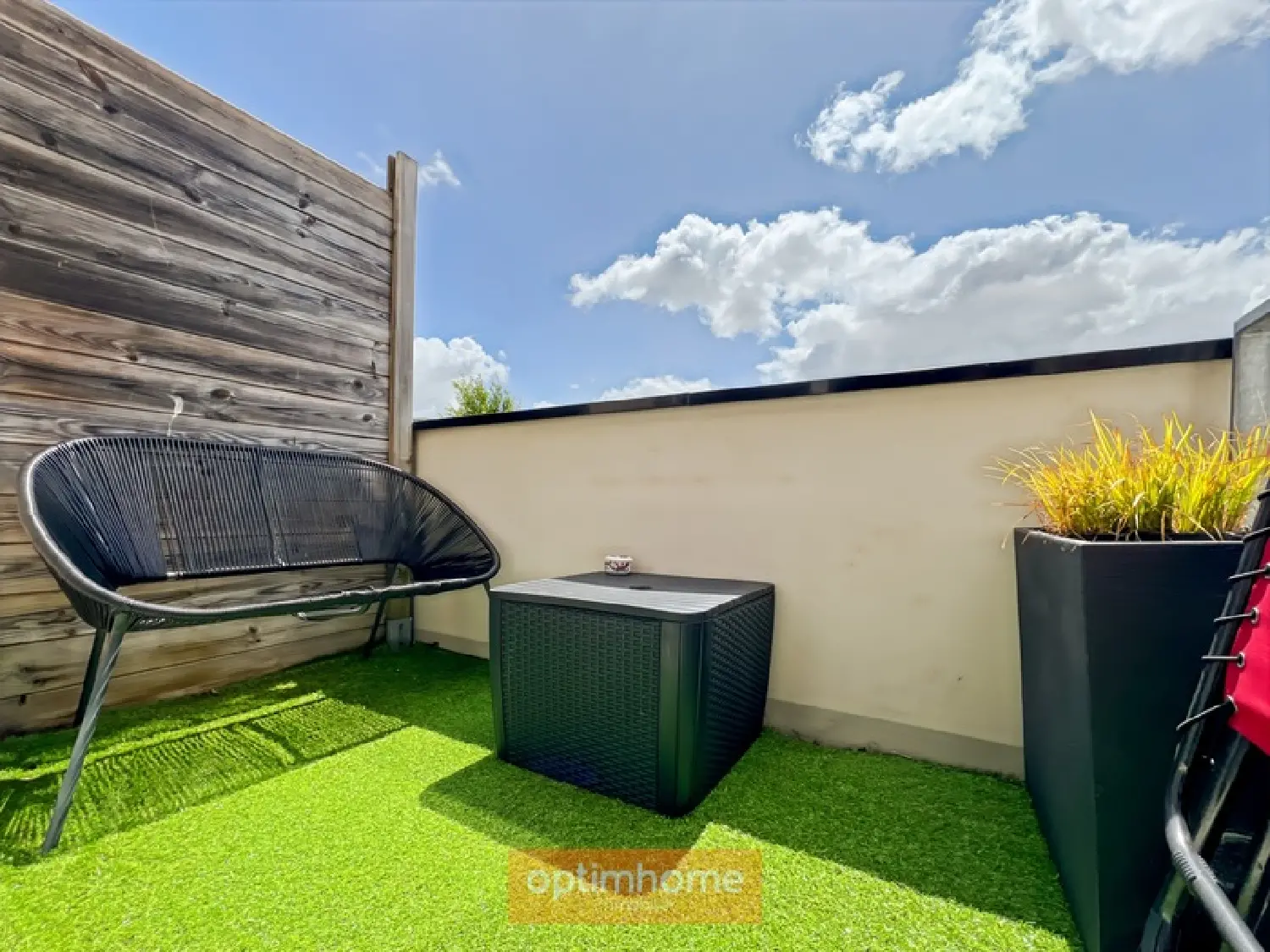  kaufen Wohnung/ Apartment Vezin-le-Coquet Ille-et-Vilaine 4