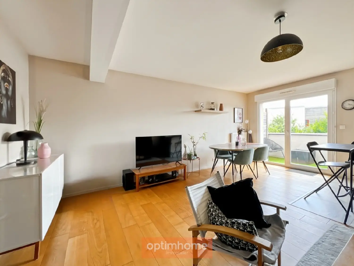  kaufen Wohnung/ Apartment Vezin-le-Coquet Ille-et-Vilaine 6