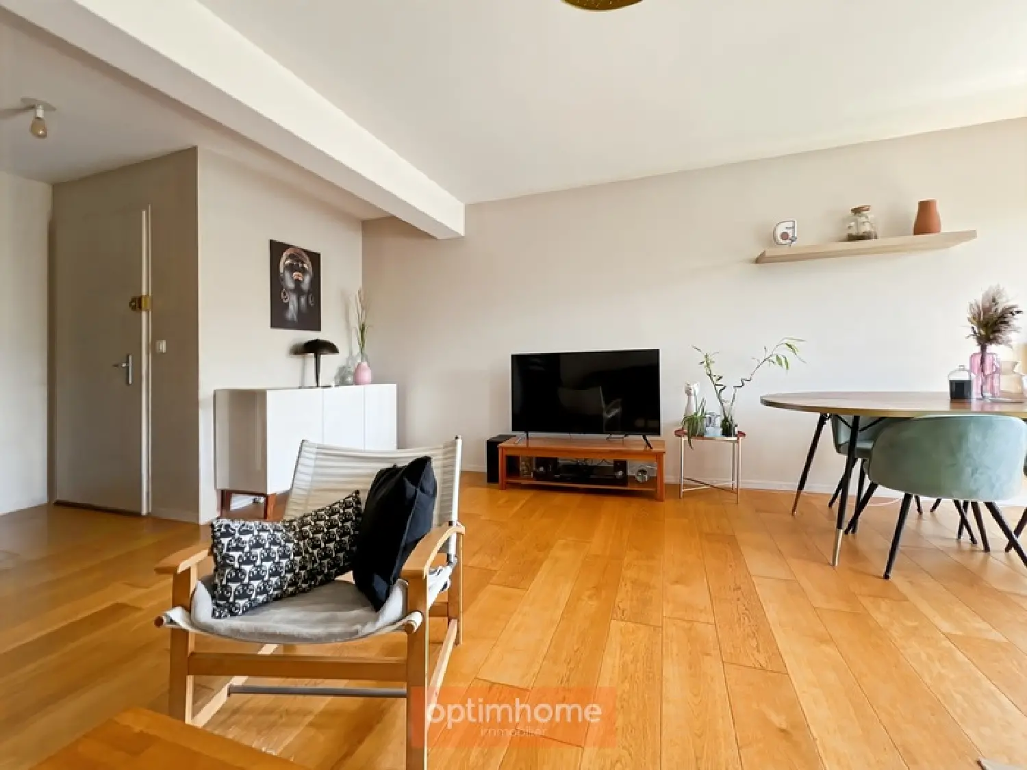  kaufen Wohnung/ Apartment Vezin-le-Coquet Ille-et-Vilaine 7