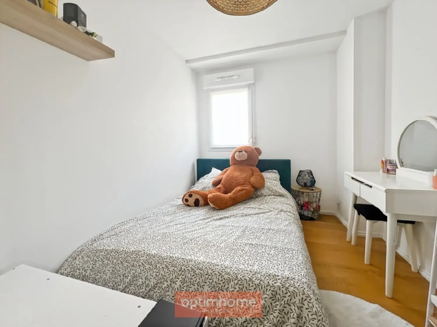  kaufen Wohnung/ Apartment Vezin-le-Coquet Ille-et-Vilaine 8