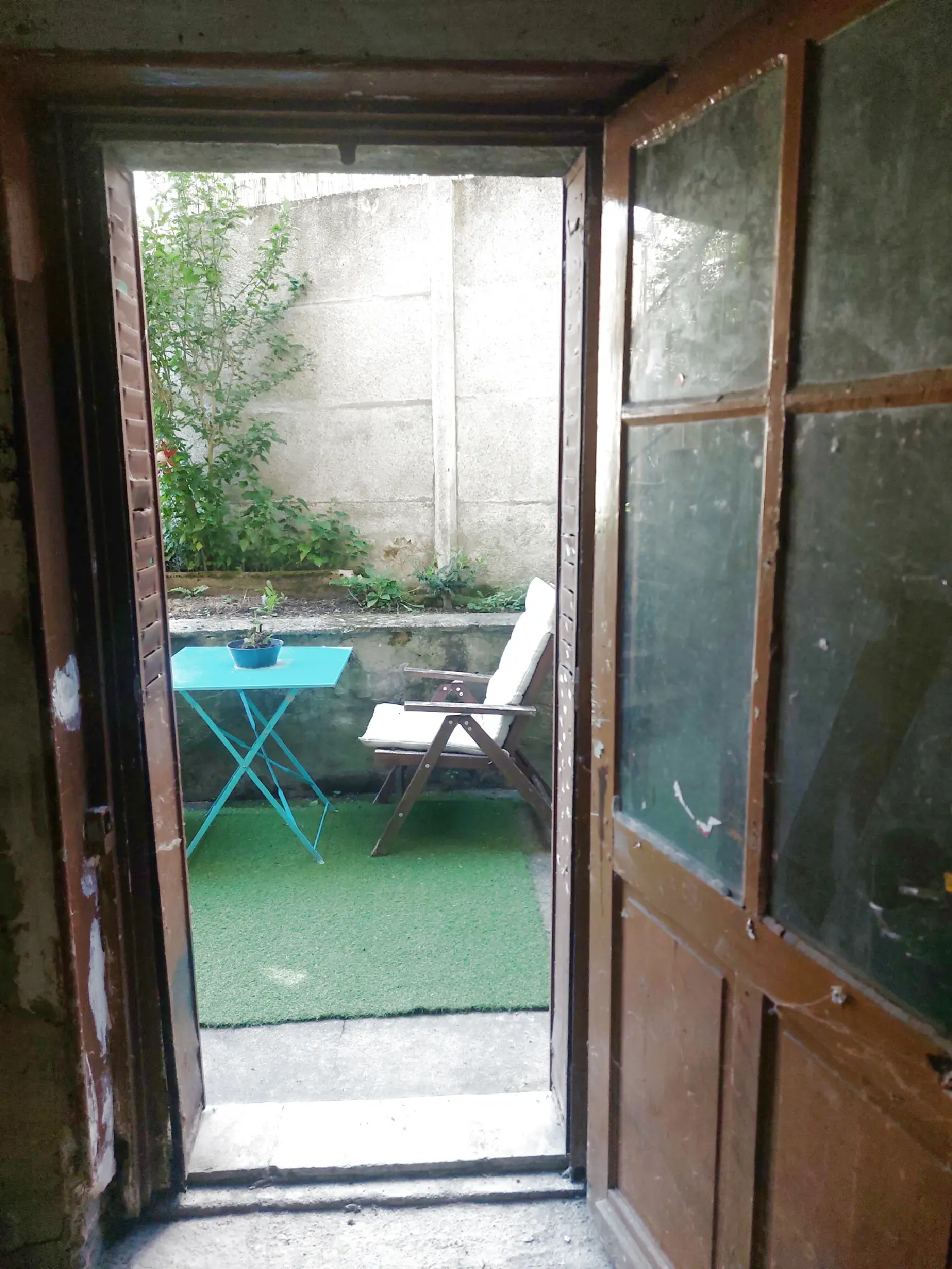  kaufen Wohnung/ Apartment Vichy Allier 5
