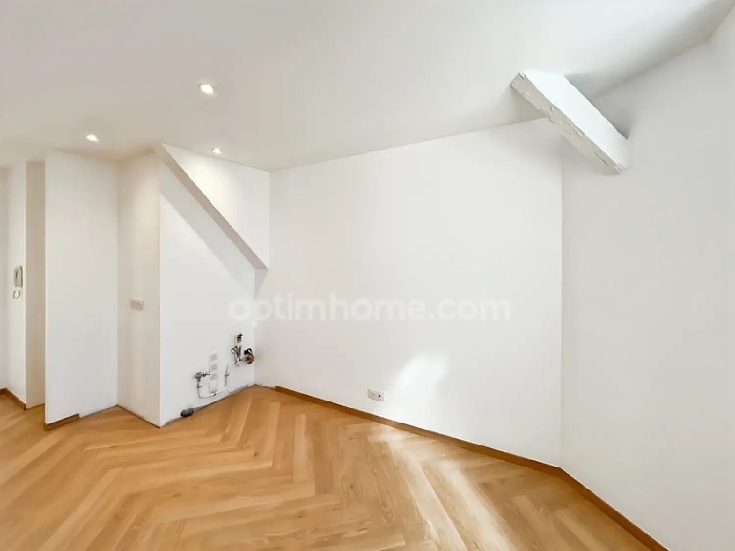  for sale apartment Vichy Allier 2