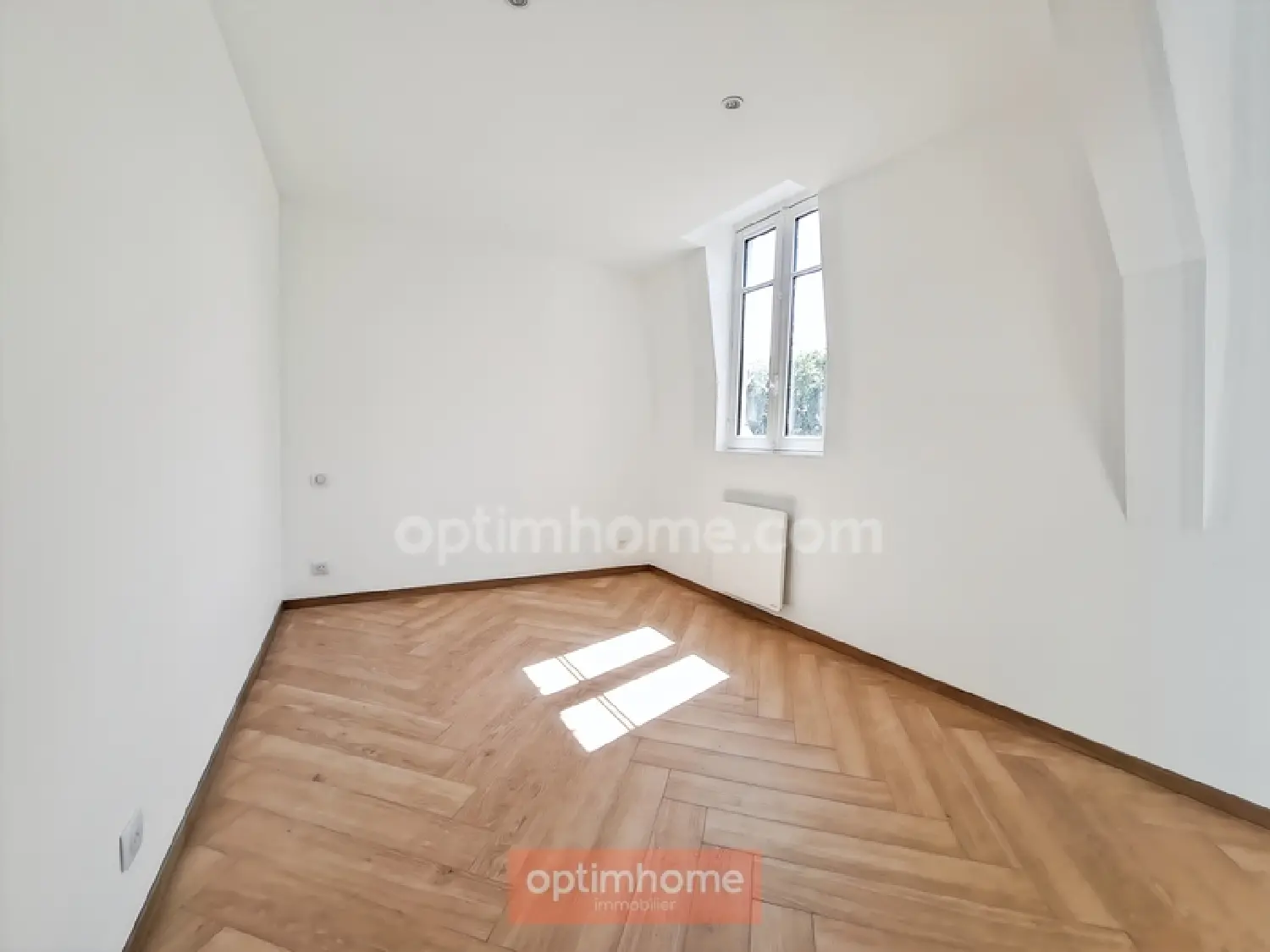  for sale apartment Vichy Allier 3