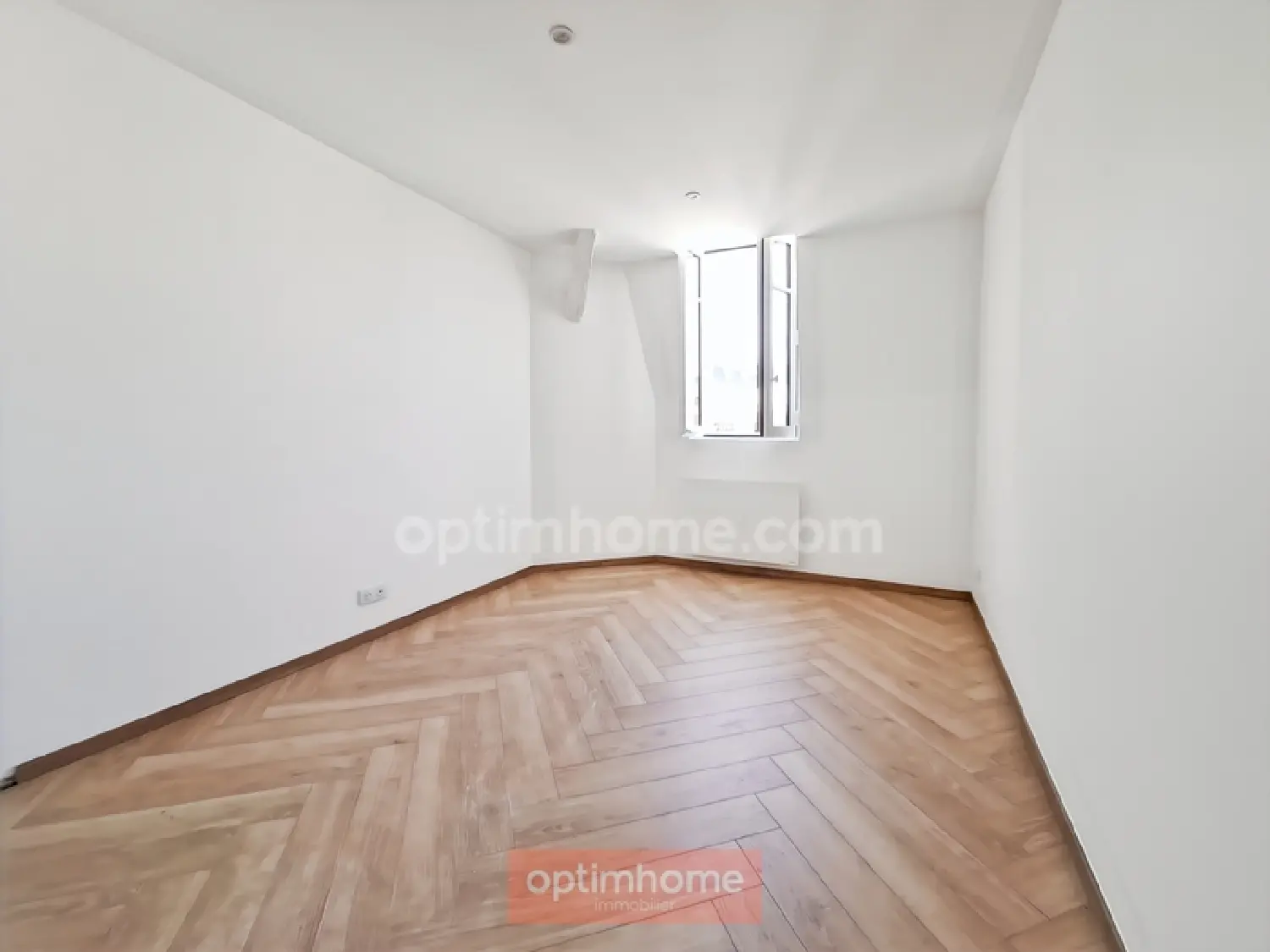  for sale apartment Vichy Allier 4