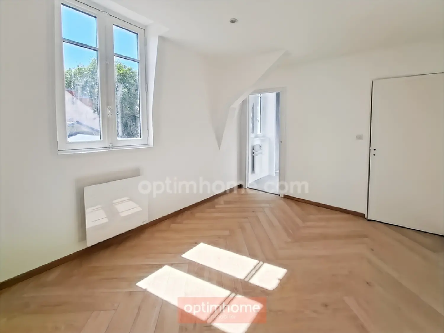  for sale apartment Vichy Allier 7