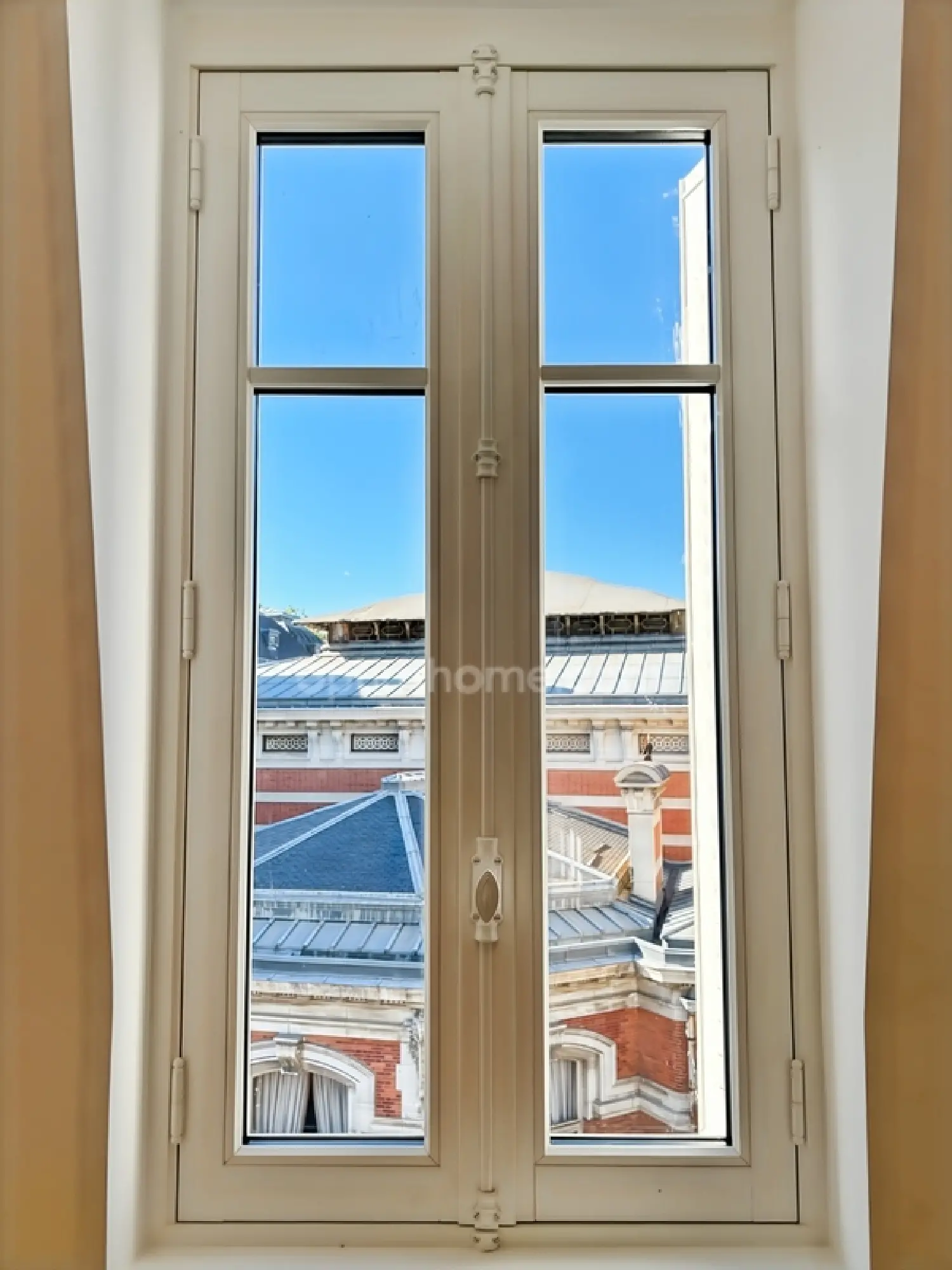  for sale apartment Vichy Allier 8