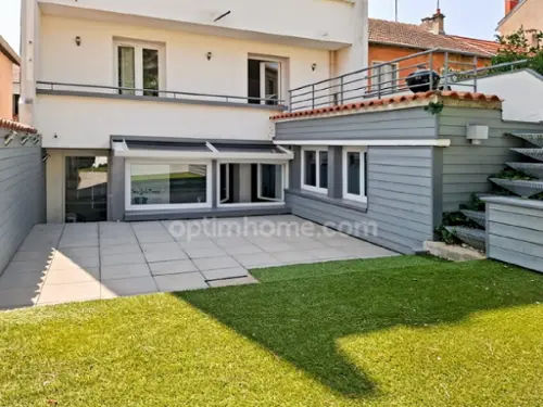 Vichy Allier apartamento foto 7106329