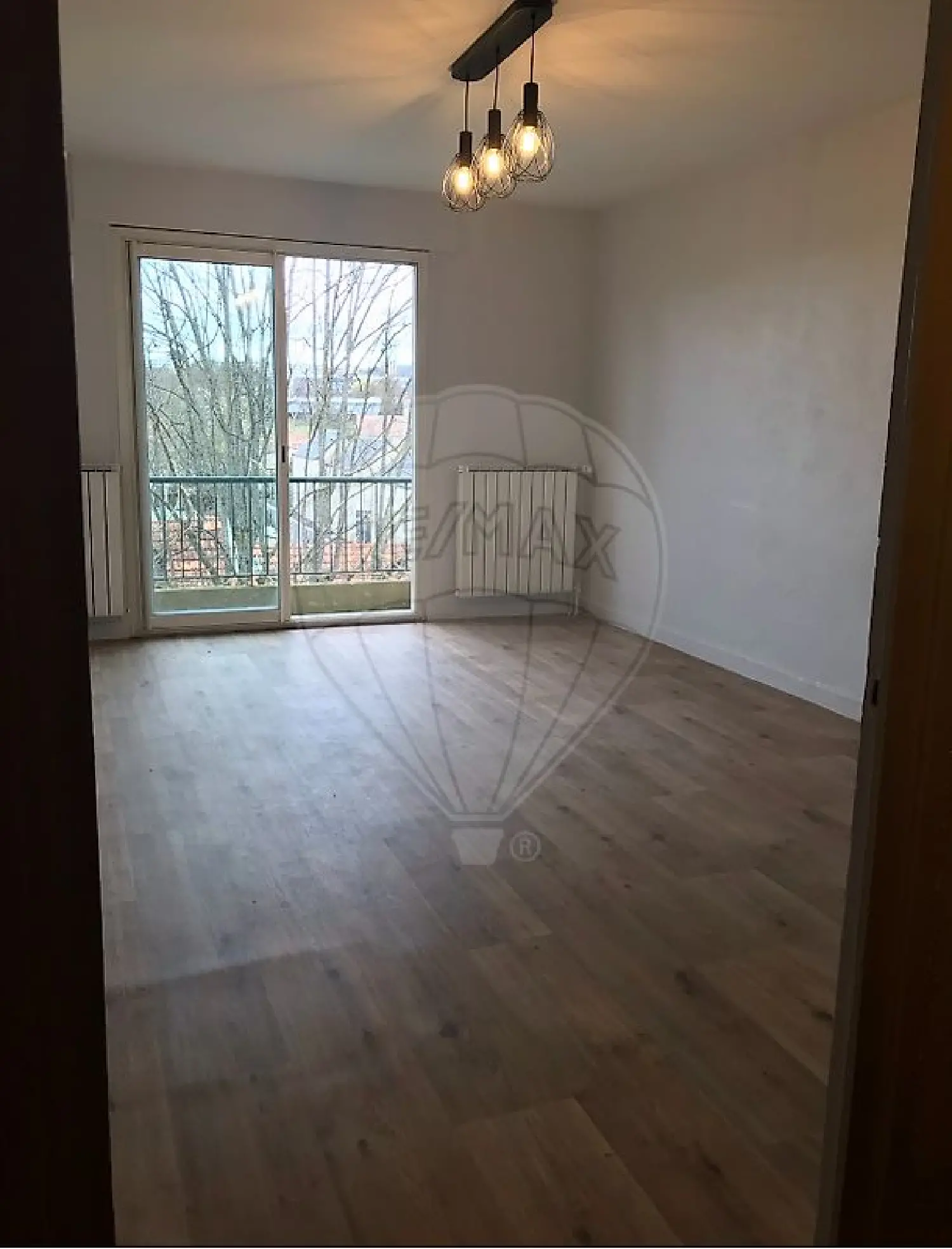  for sale apartment Vichy Allier 2