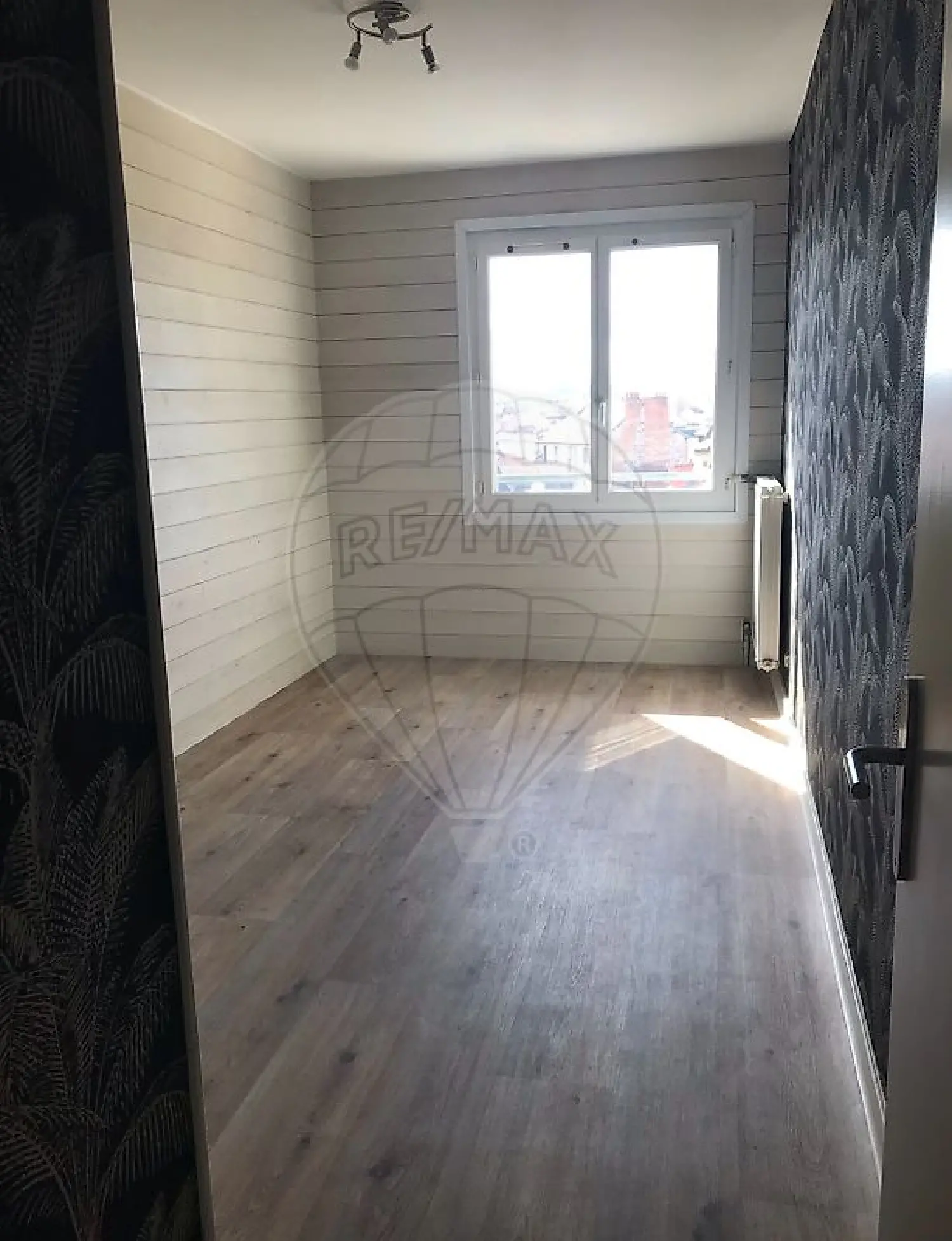  for sale apartment Vichy Allier 3