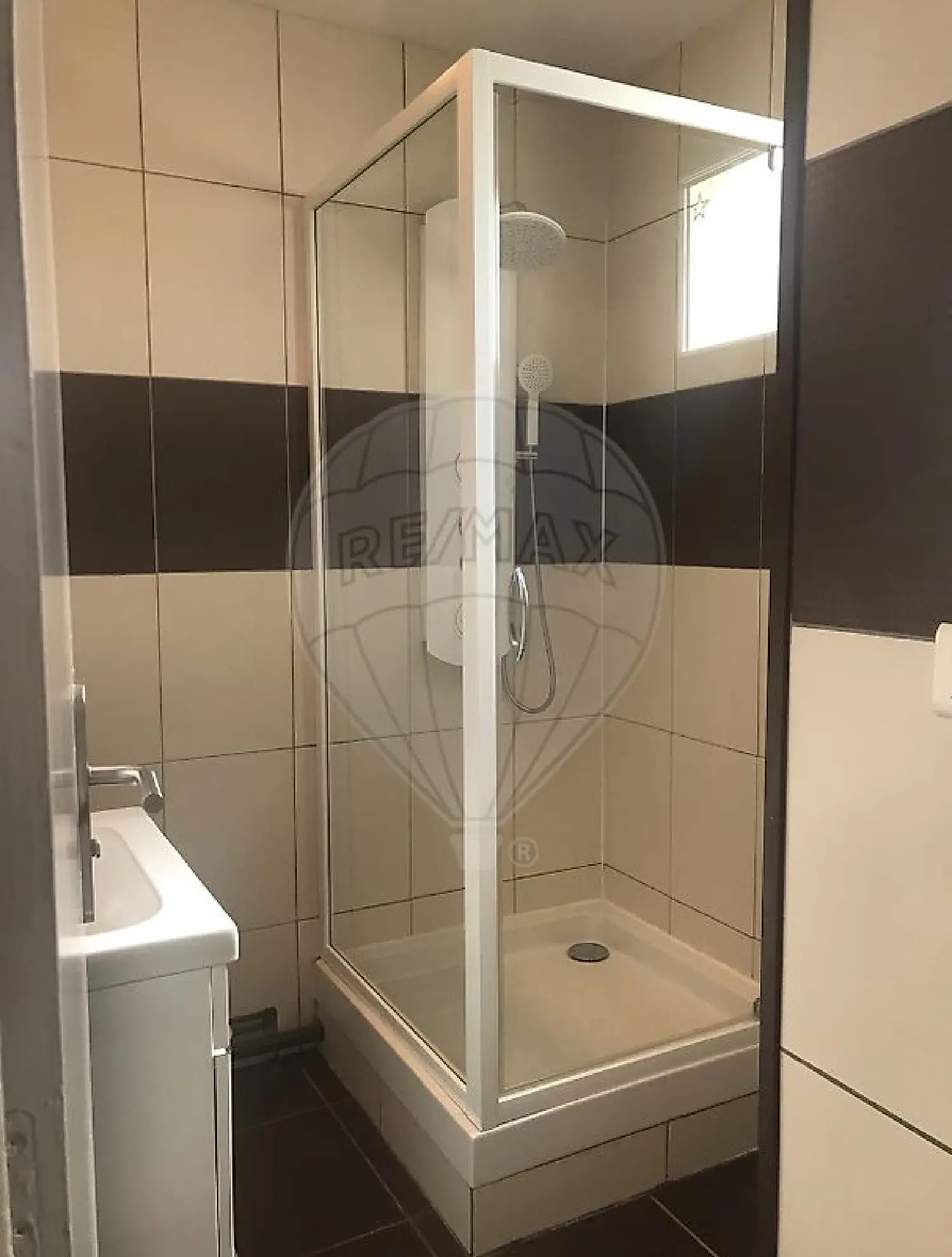  for sale apartment Vichy Allier 6