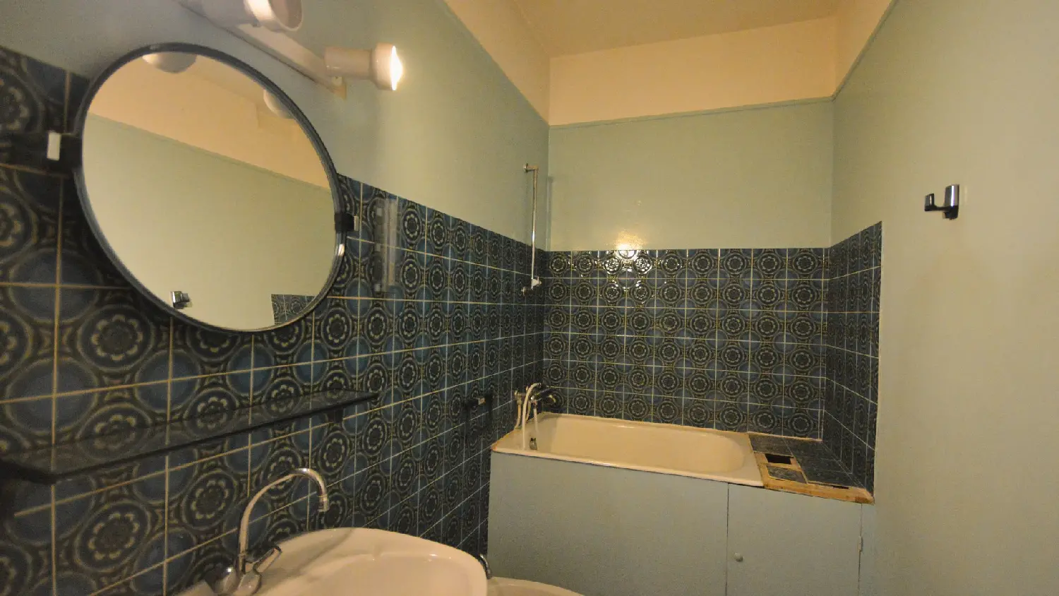  for sale apartment Vichy Allier 7