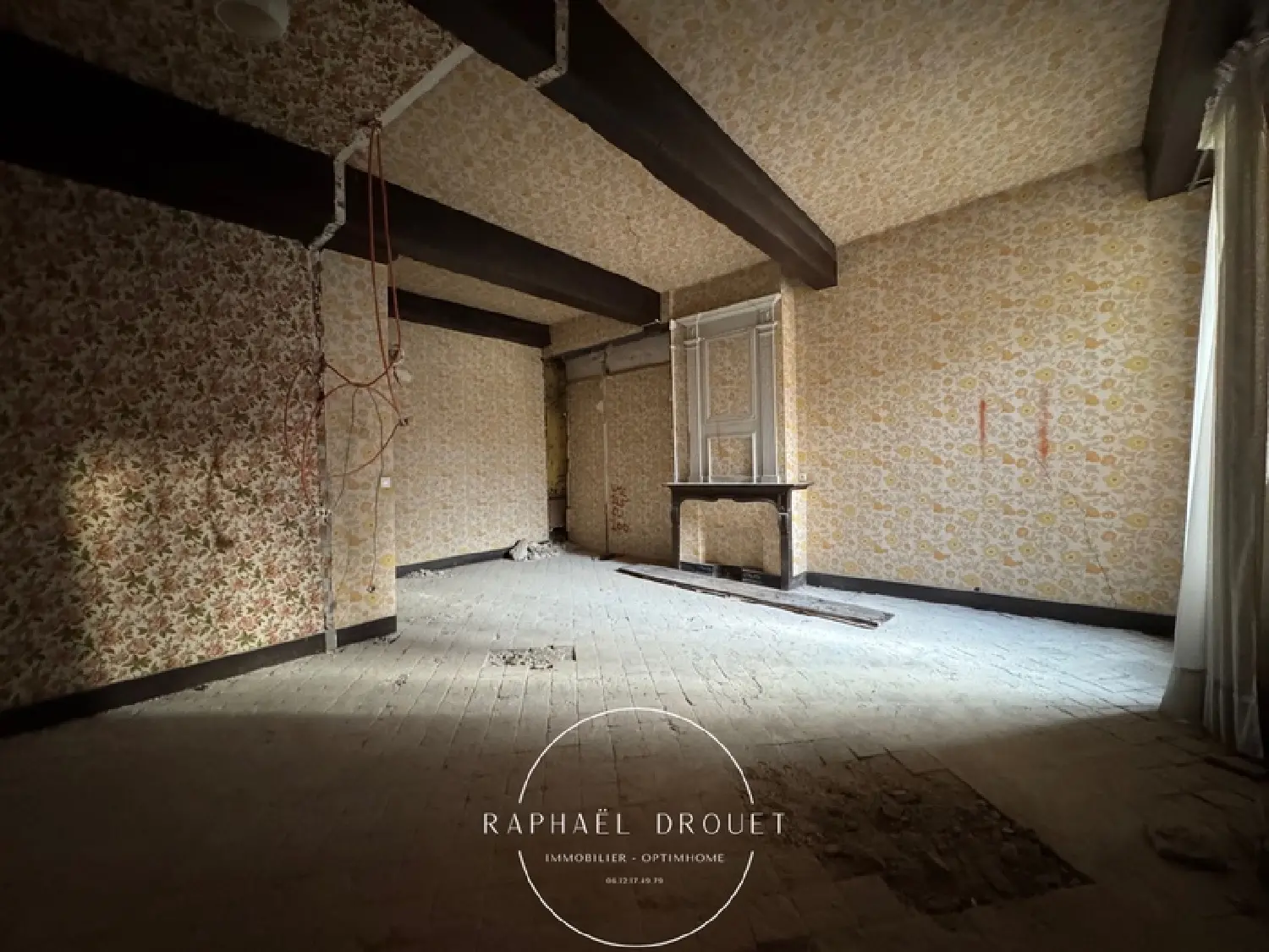  te koop appartement Vienne Isère 4