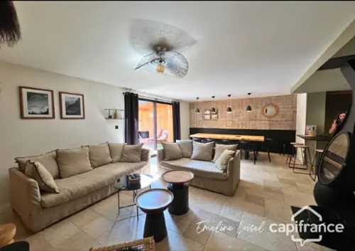Villard-de-Lans Isère apartamento foto 7107050