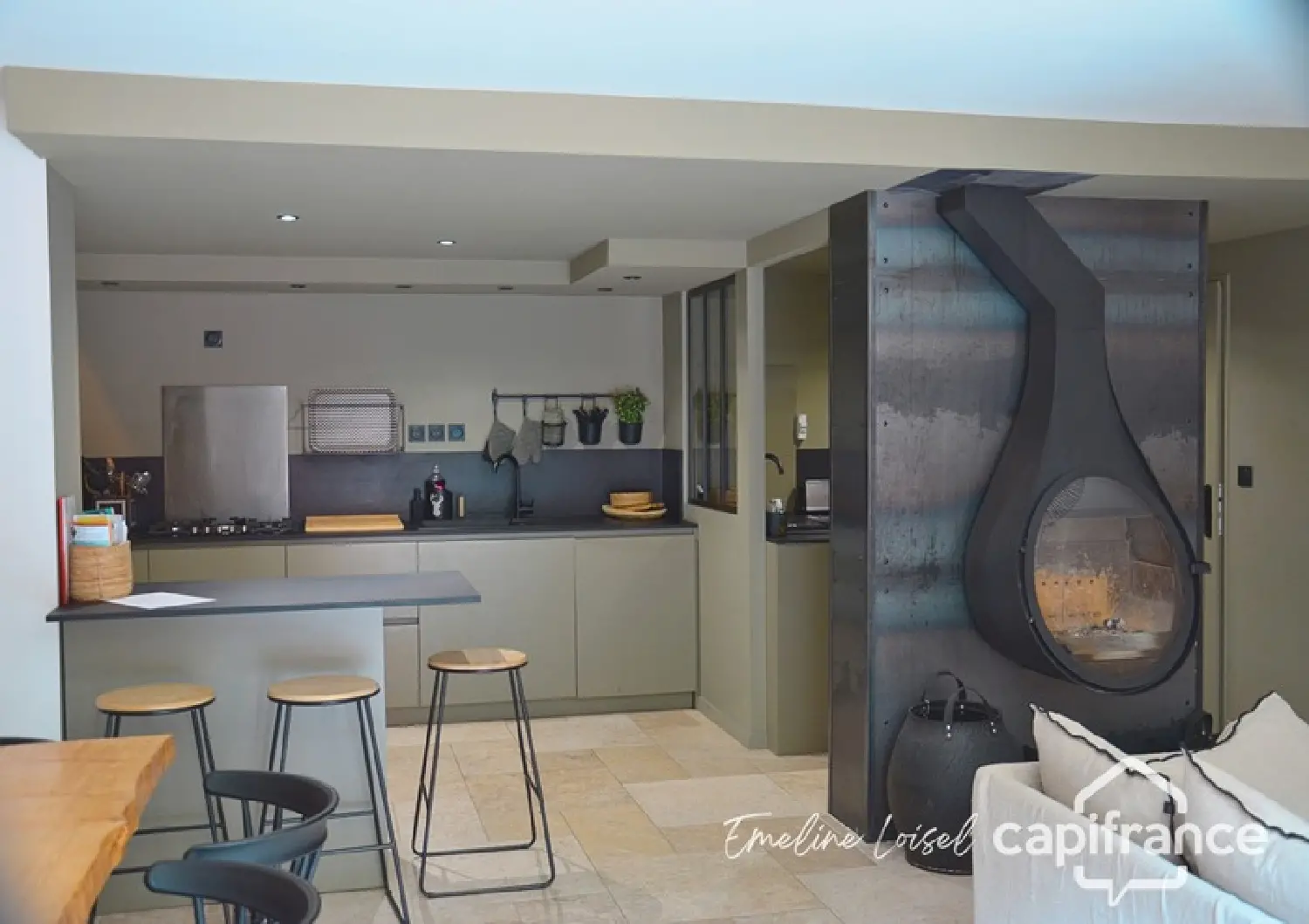  en venta apartamento Villard-de-Lans Isère 2