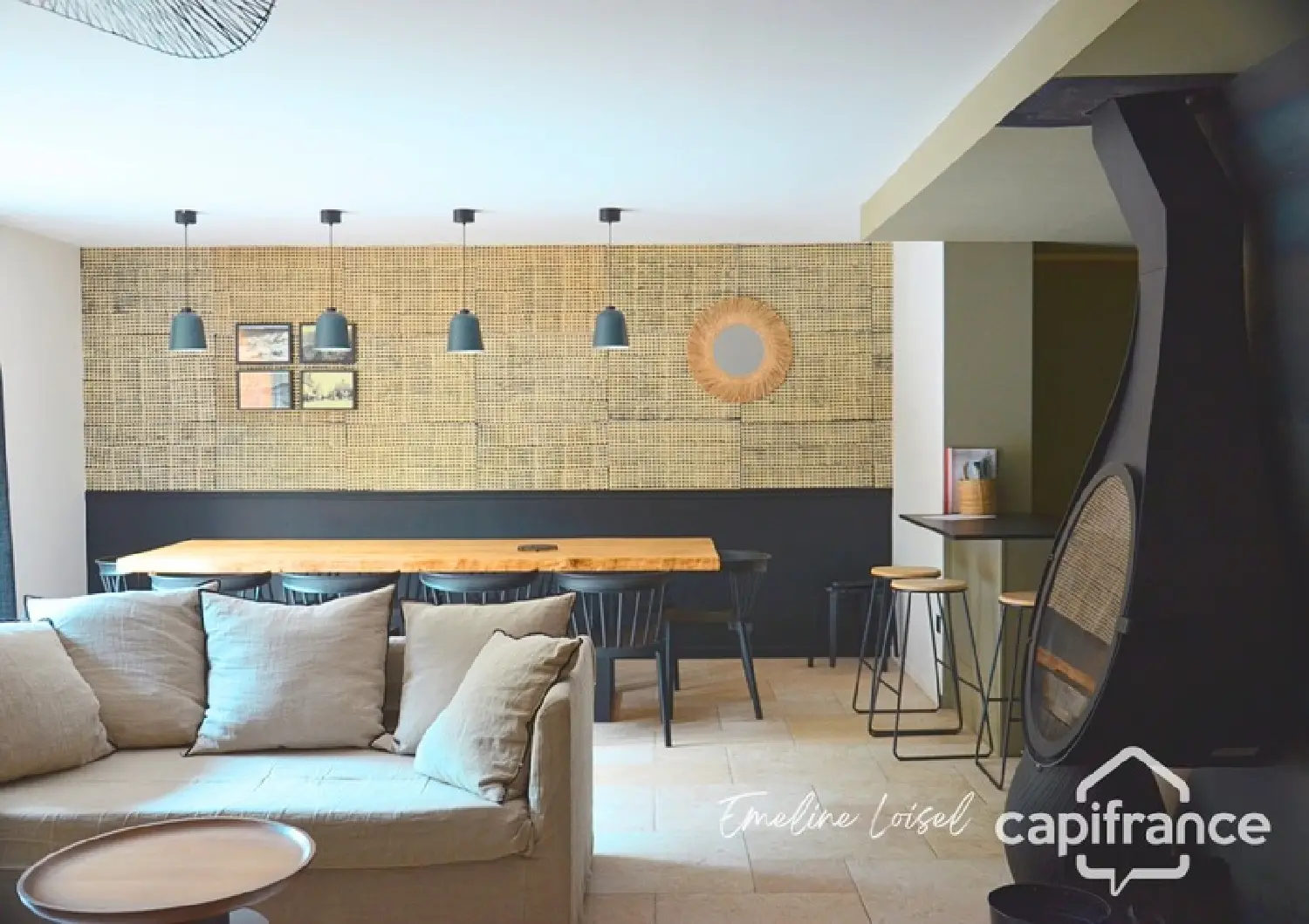  en venta apartamento Villard-de-Lans Isère 3