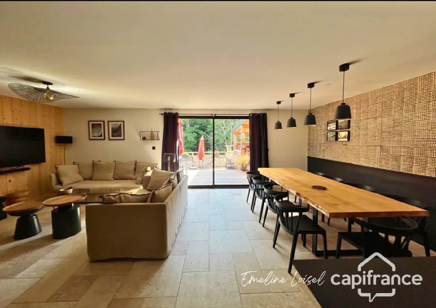  en venta apartamento Villard-de-Lans Isère 4