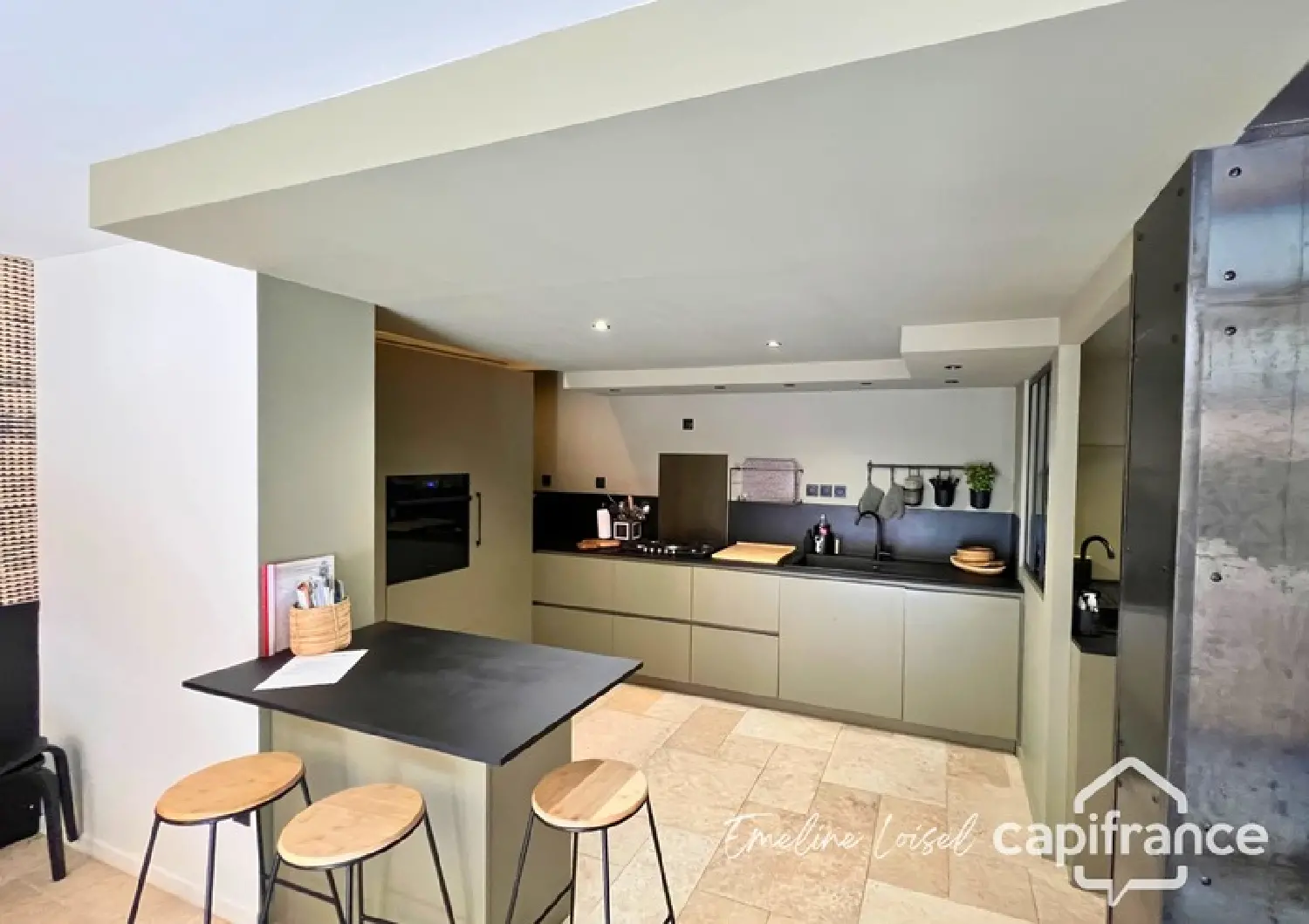  en venta apartamento Villard-de-Lans Isère 5