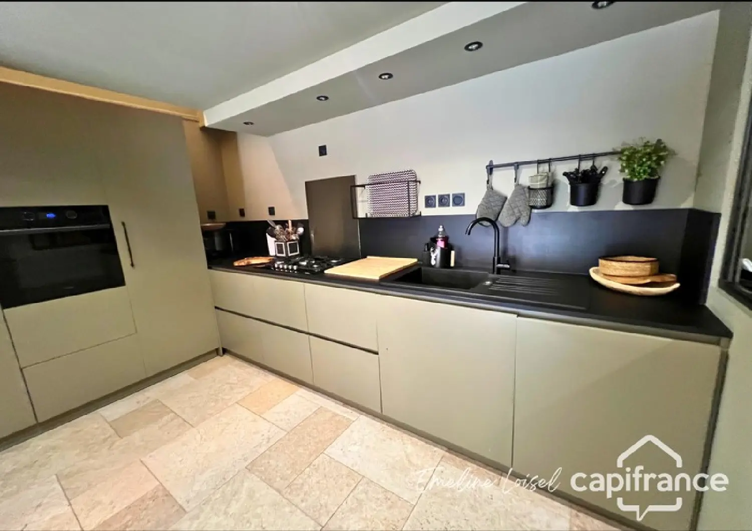  en venta apartamento Villard-de-Lans Isère 6