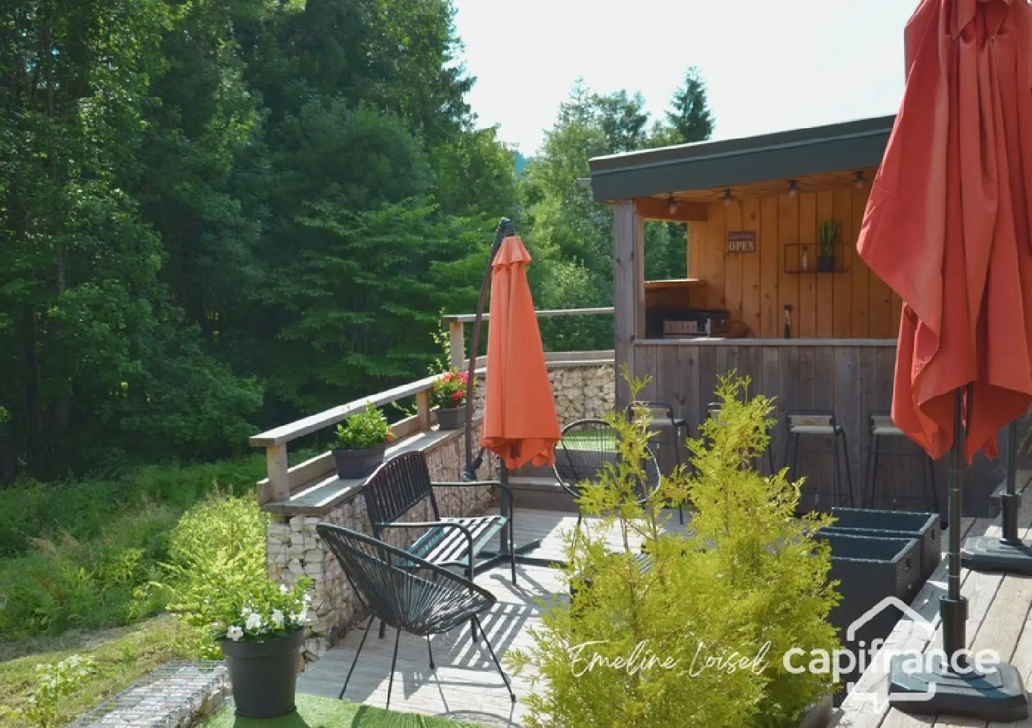  en venta apartamento Villard-de-Lans Isère 8
