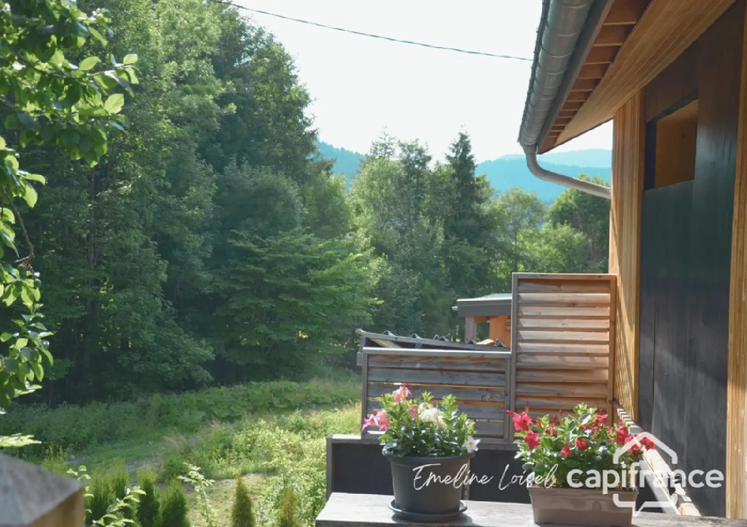 en venta apartamento Villard-de-Lans Isère 1