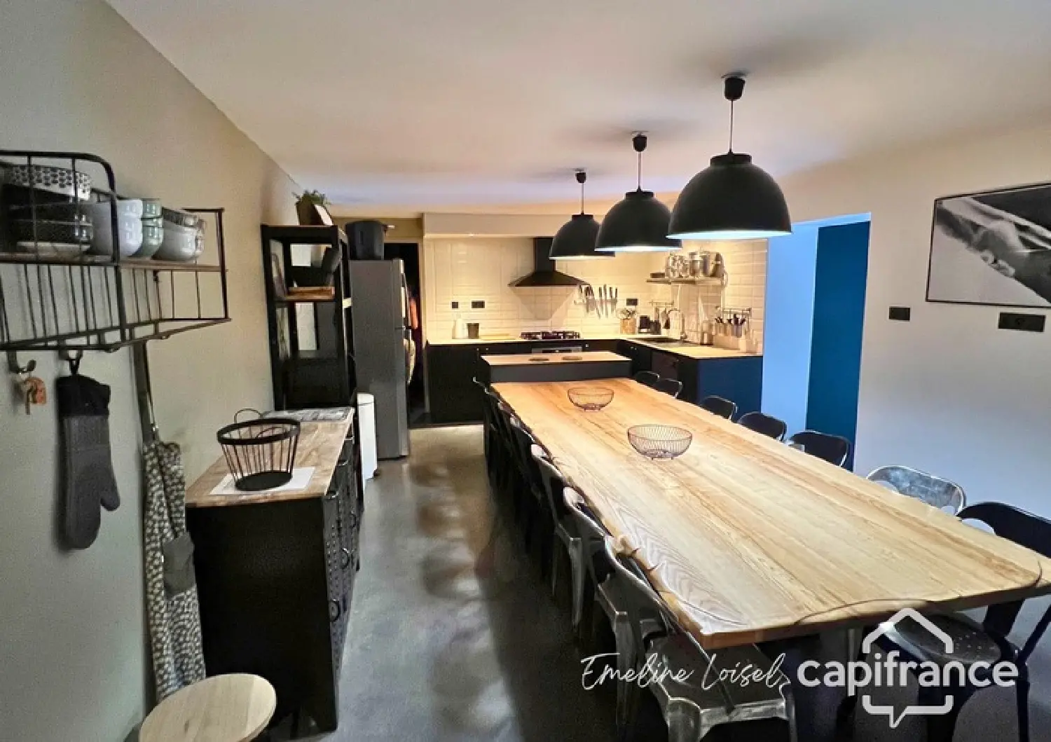 en venta apartamento Villard-de-Lans Isère 2