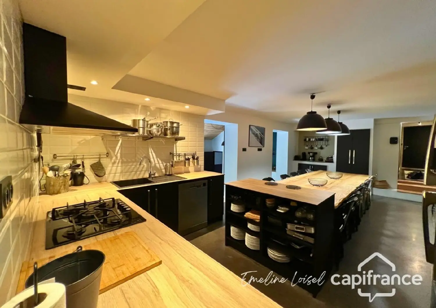 en venta apartamento Villard-de-Lans Isère 3
