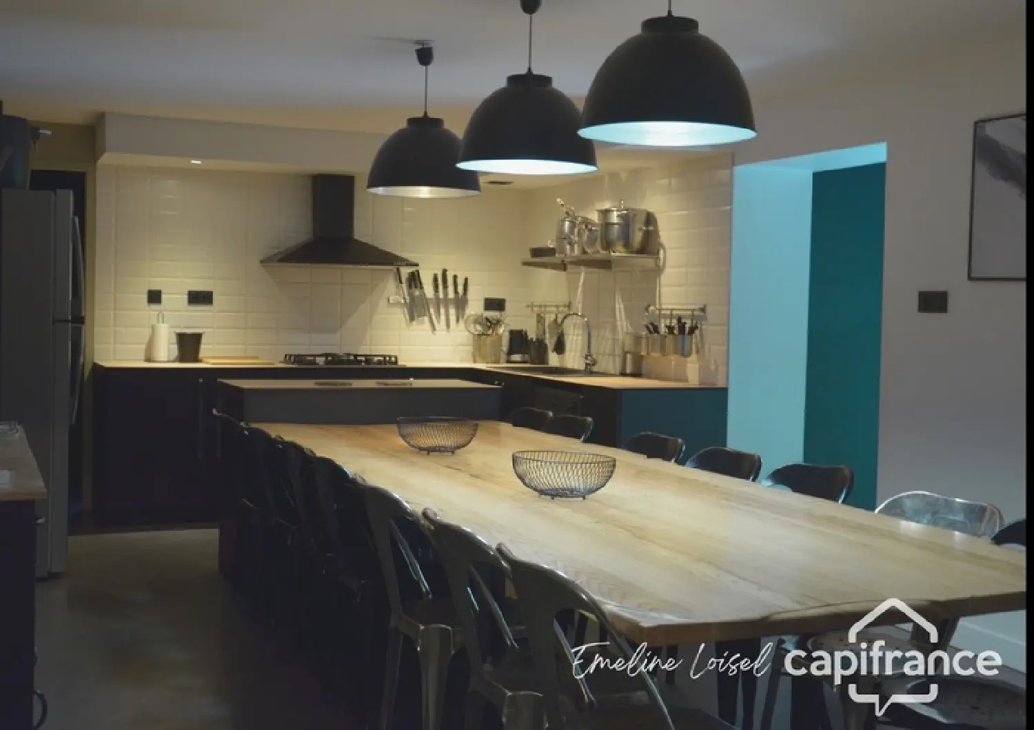  en venta apartamento Villard-de-Lans Isère 4