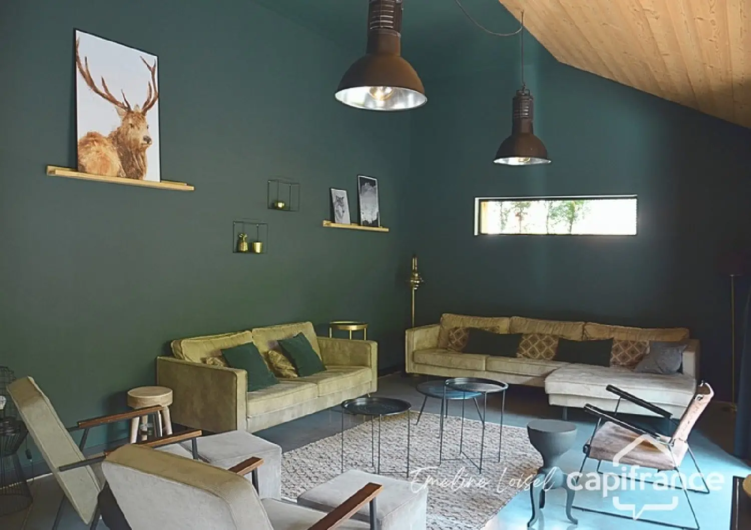 en venta apartamento Villard-de-Lans Isère 6