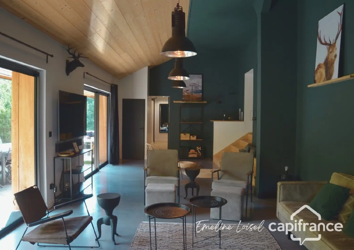  en venta apartamento Villard-de-Lans Isère 7