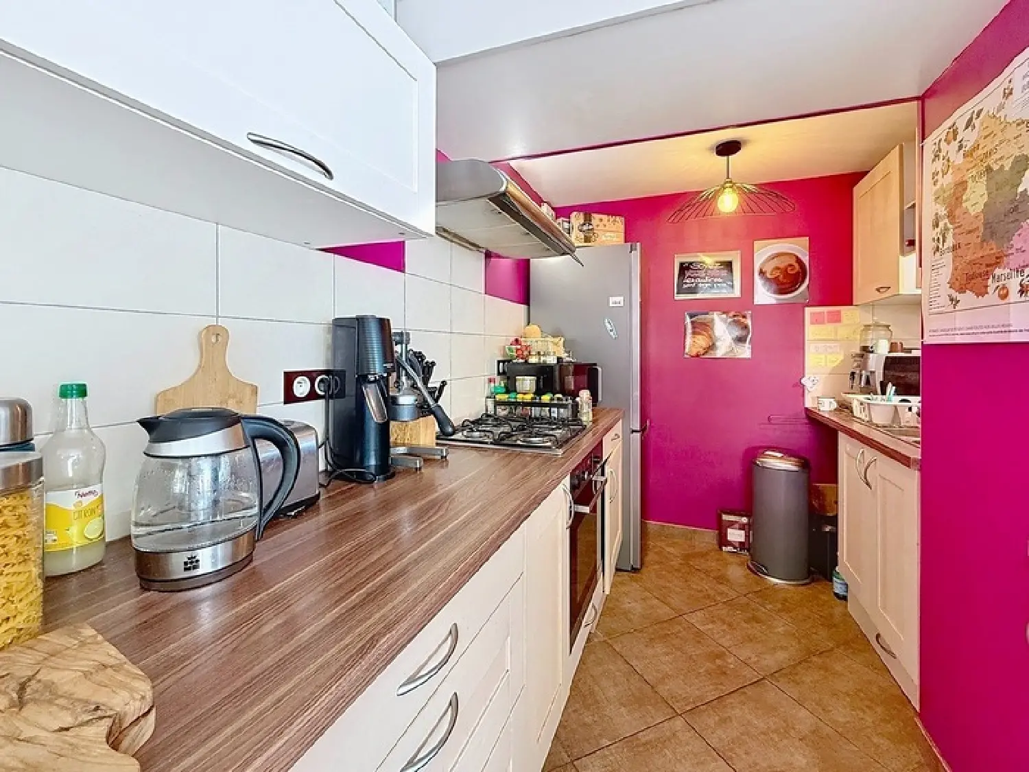  te koop appartement Villard-de-Lans Isère 3