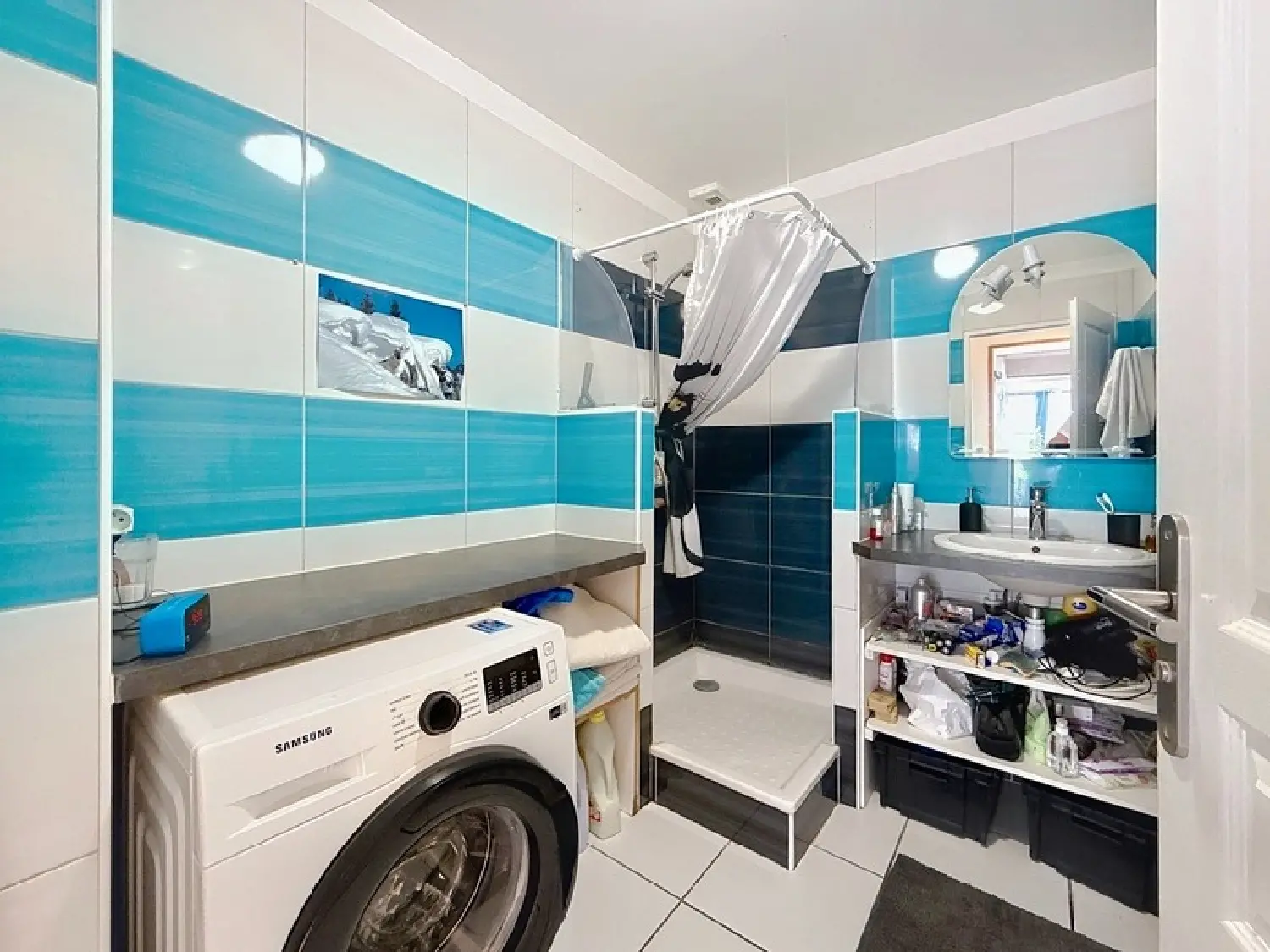  te koop appartement Villard-de-Lans Isère 6
