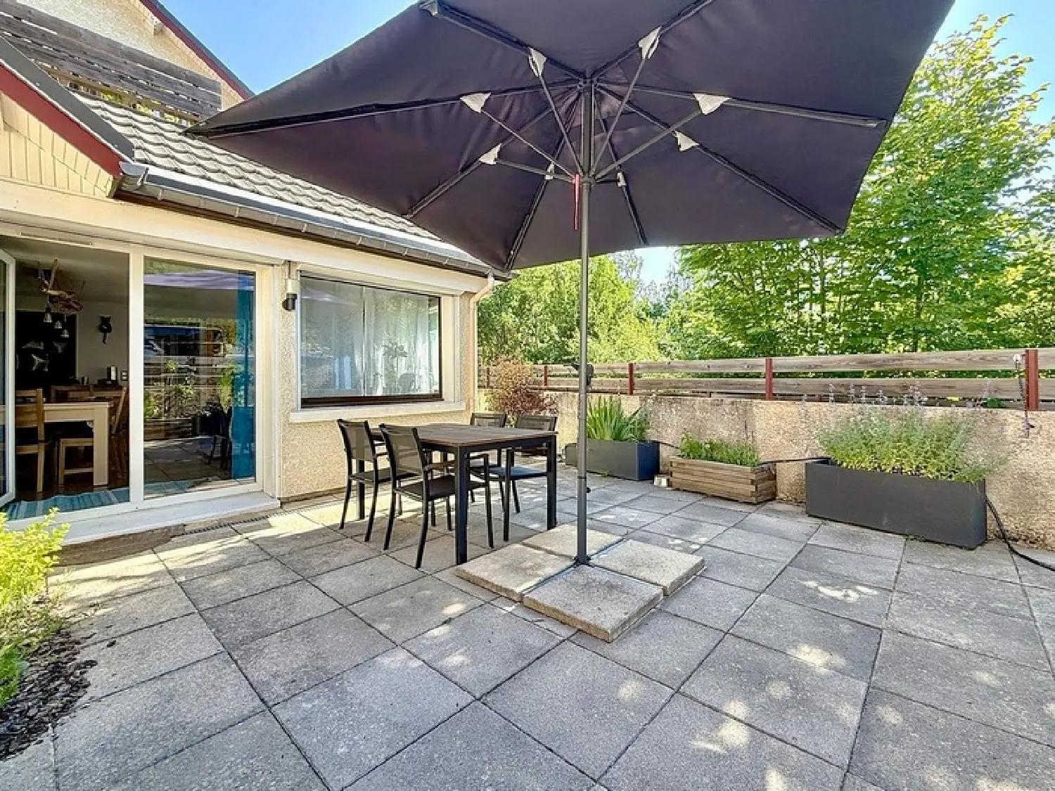  te koop appartement Villard-de-Lans Isère 7