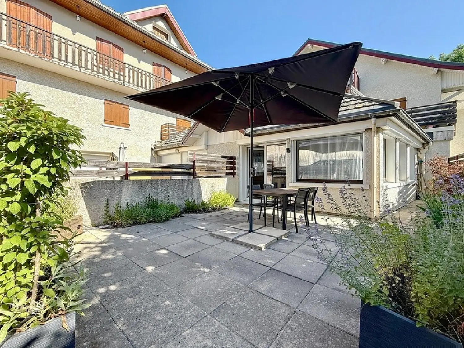  te koop appartement Villard-de-Lans Isère 8