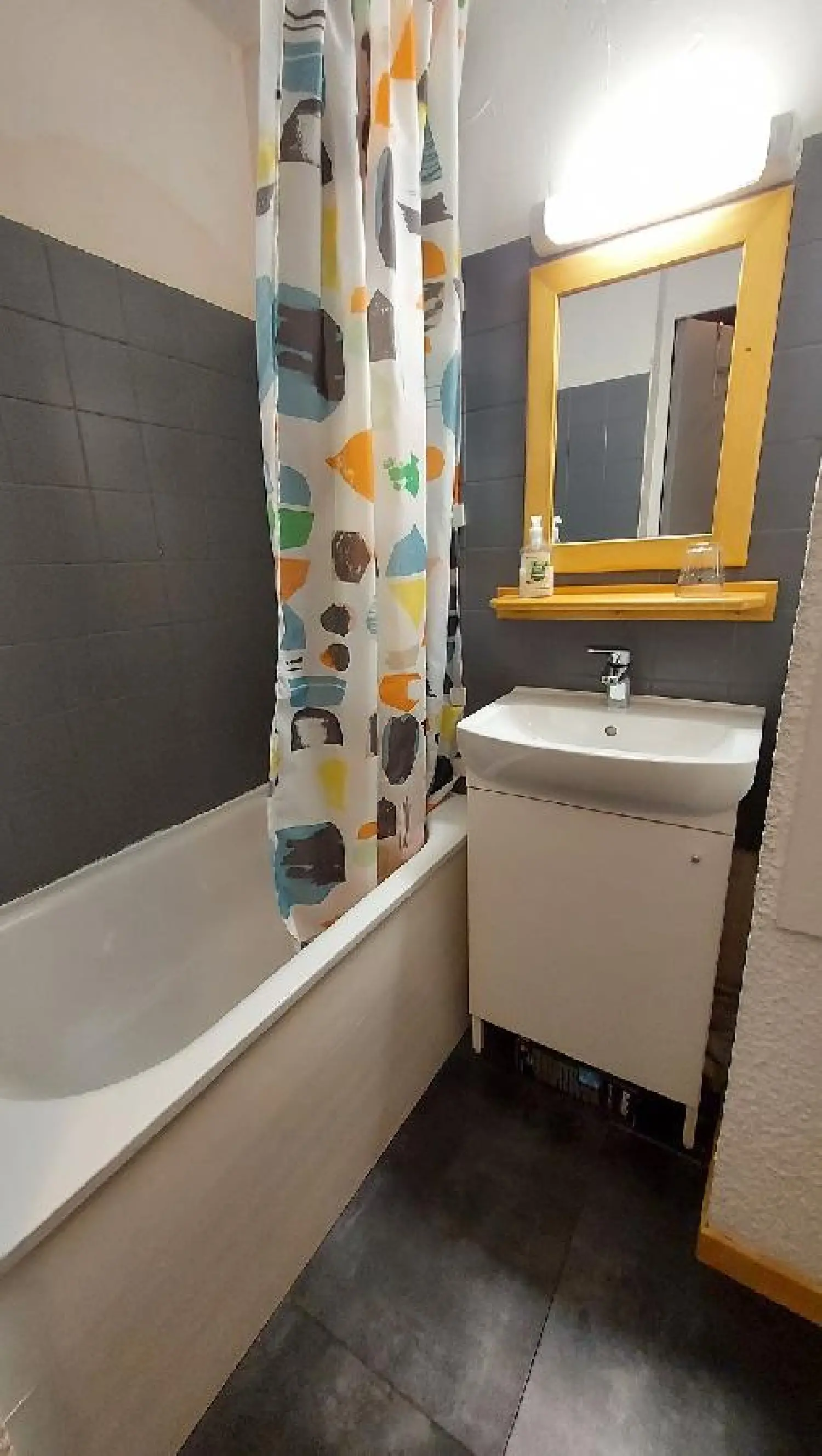  en venta apartamento Villard-Reculas Isère 5