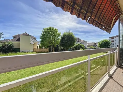 Ville-la-Grand Haute-Savoie apartamento foto 7112651