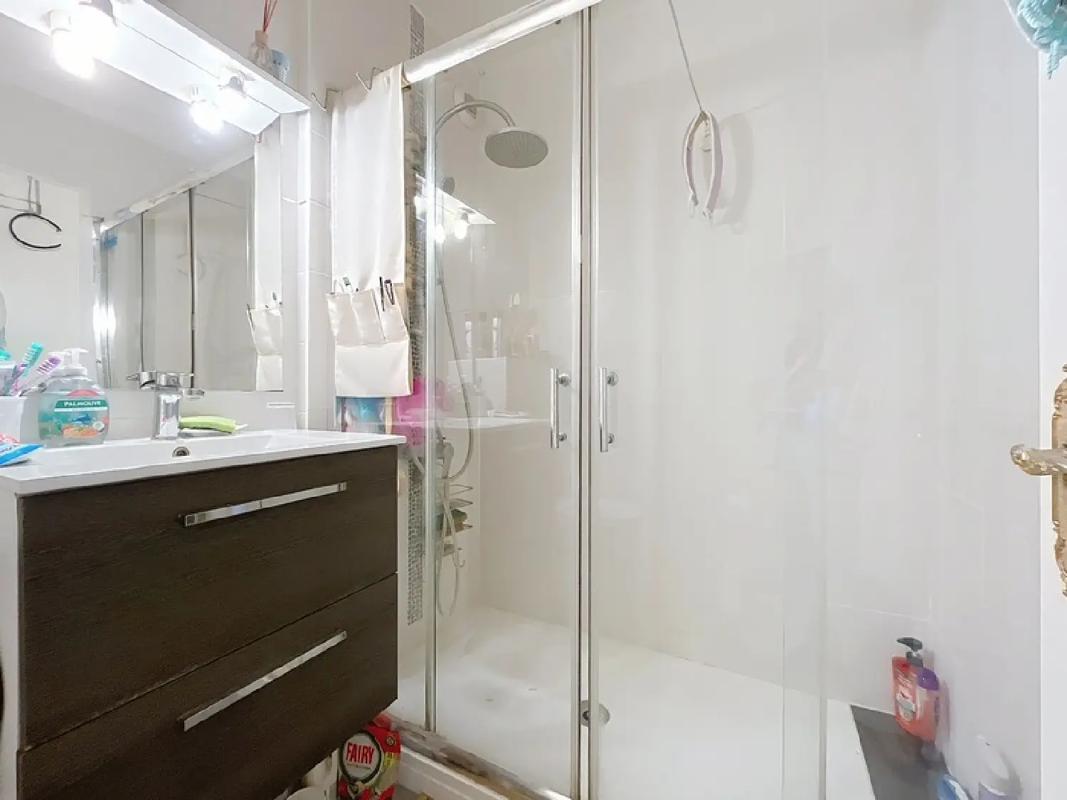  en venta apartamento Ville-la-Grand Haute-Savoie 2