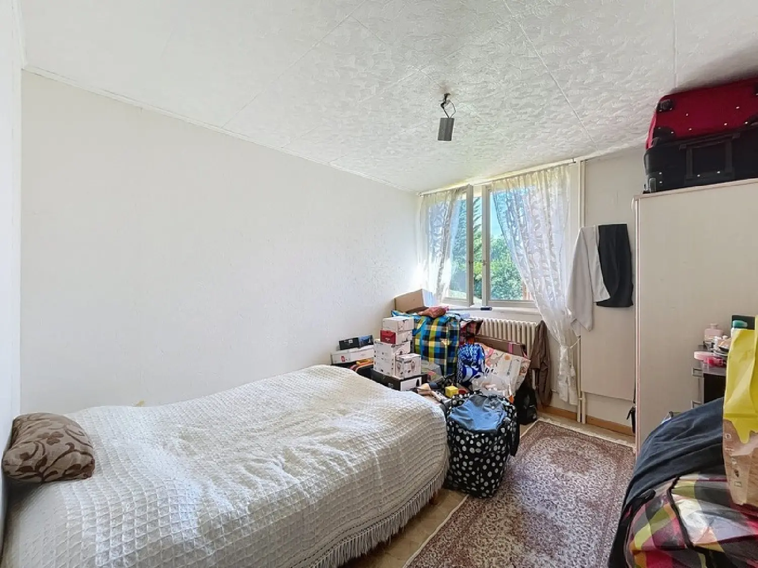  en venta apartamento Ville-la-Grand Haute-Savoie 3
