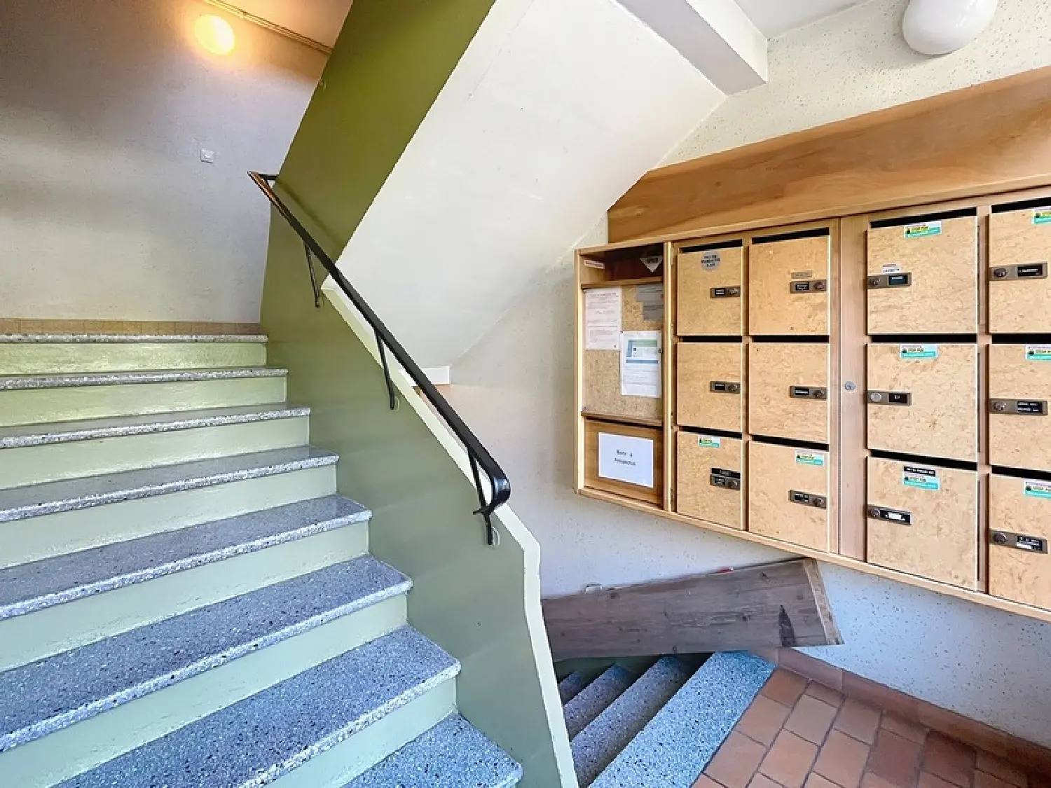  en venta apartamento Ville-la-Grand Haute-Savoie 4