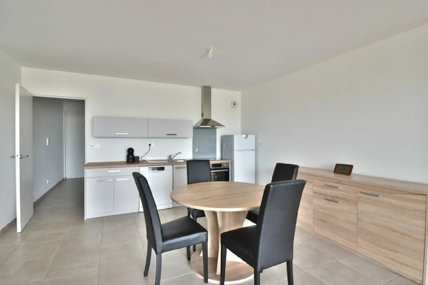  à vendre appartement Villefranche-sur-Saône Rhône 2