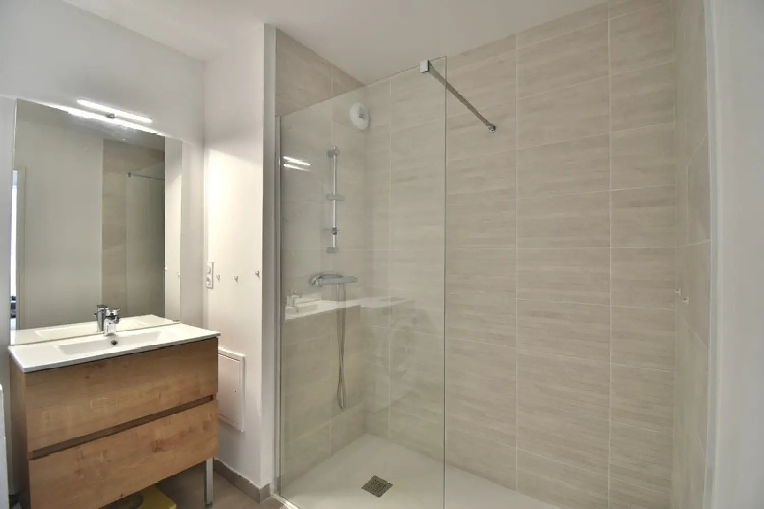  à vendre appartement Villefranche-sur-Saône Rhône 3