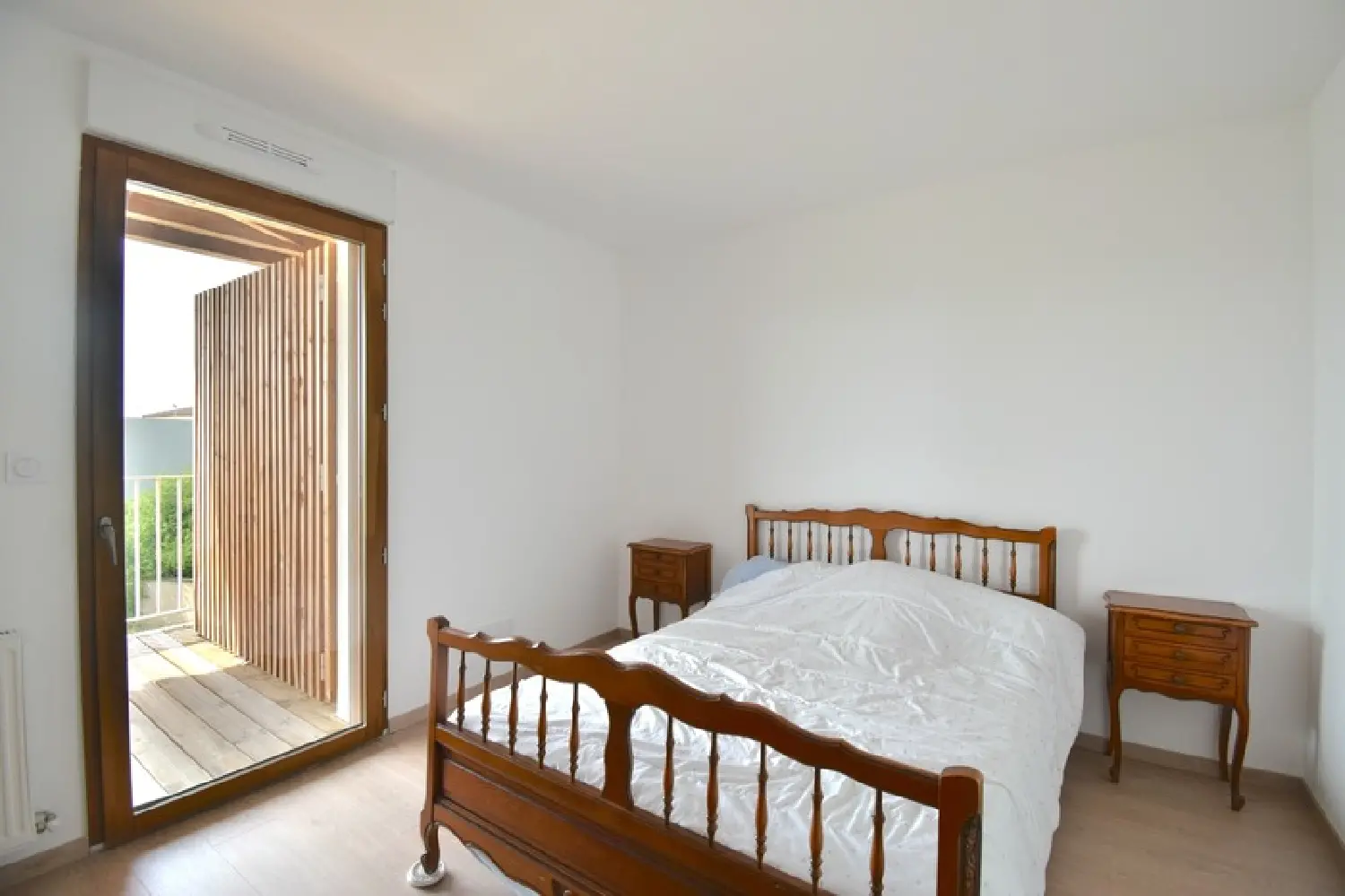  à vendre appartement Villefranche-sur-Saône Rhône 7