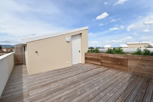 Villefranche-sur-Saône Rhône apartamento foto 7112583
