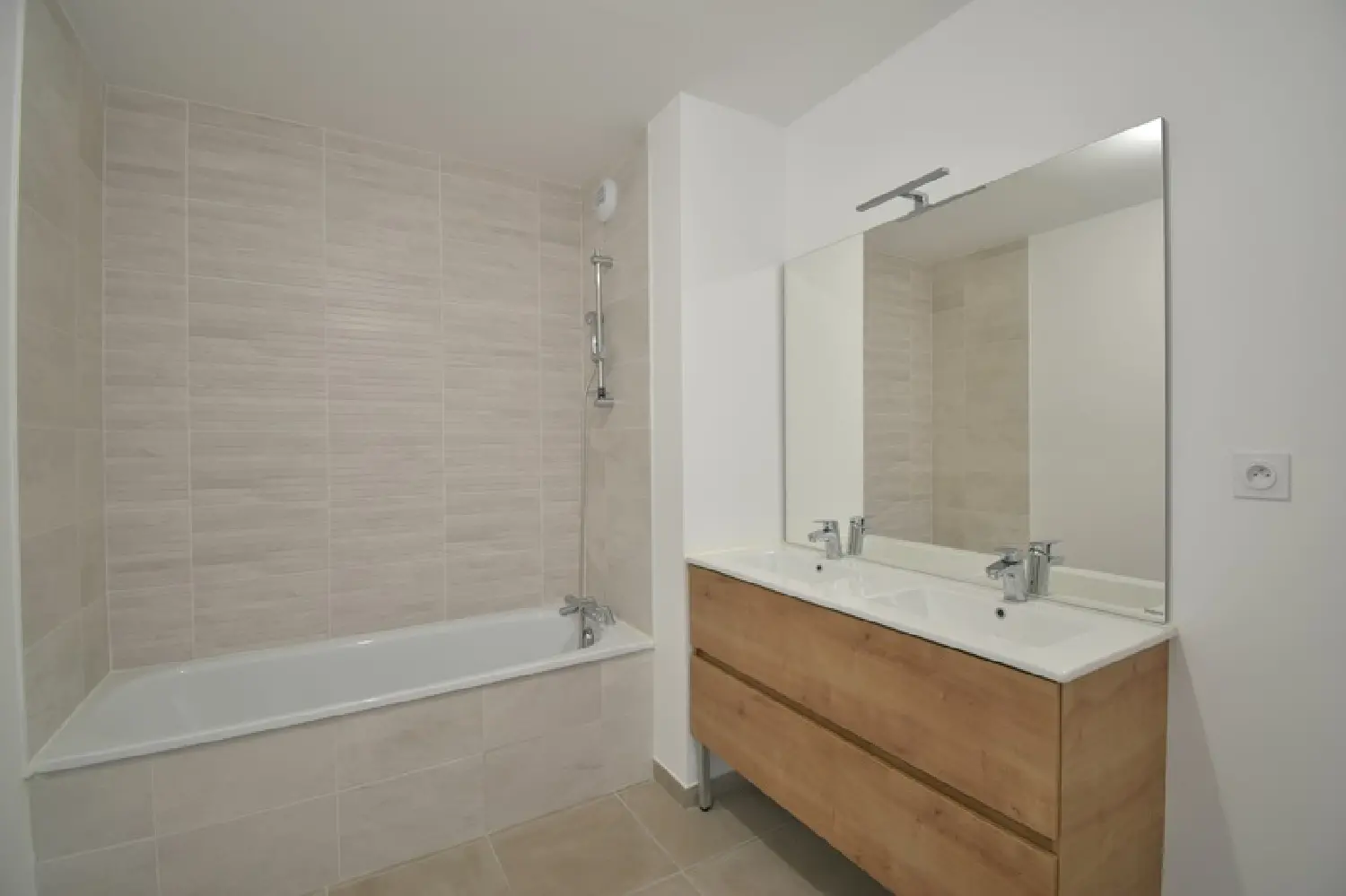  en venta apartamento Villefranche-sur-Saône Rhône 2