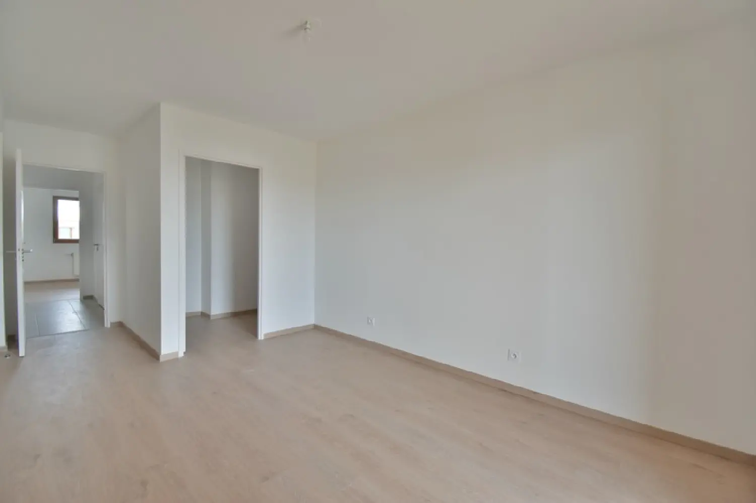  en venta apartamento Villefranche-sur-Saône Rhône 3